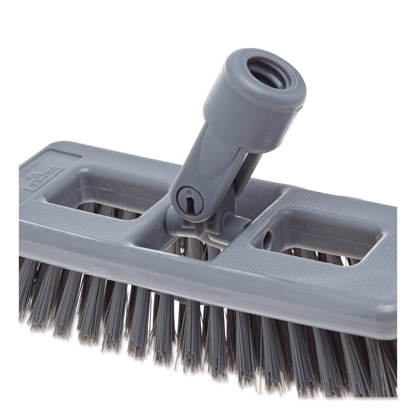 unger®-smartcolor-swivel-brush-8-wide-pet-bristles-ungsb20gea_4