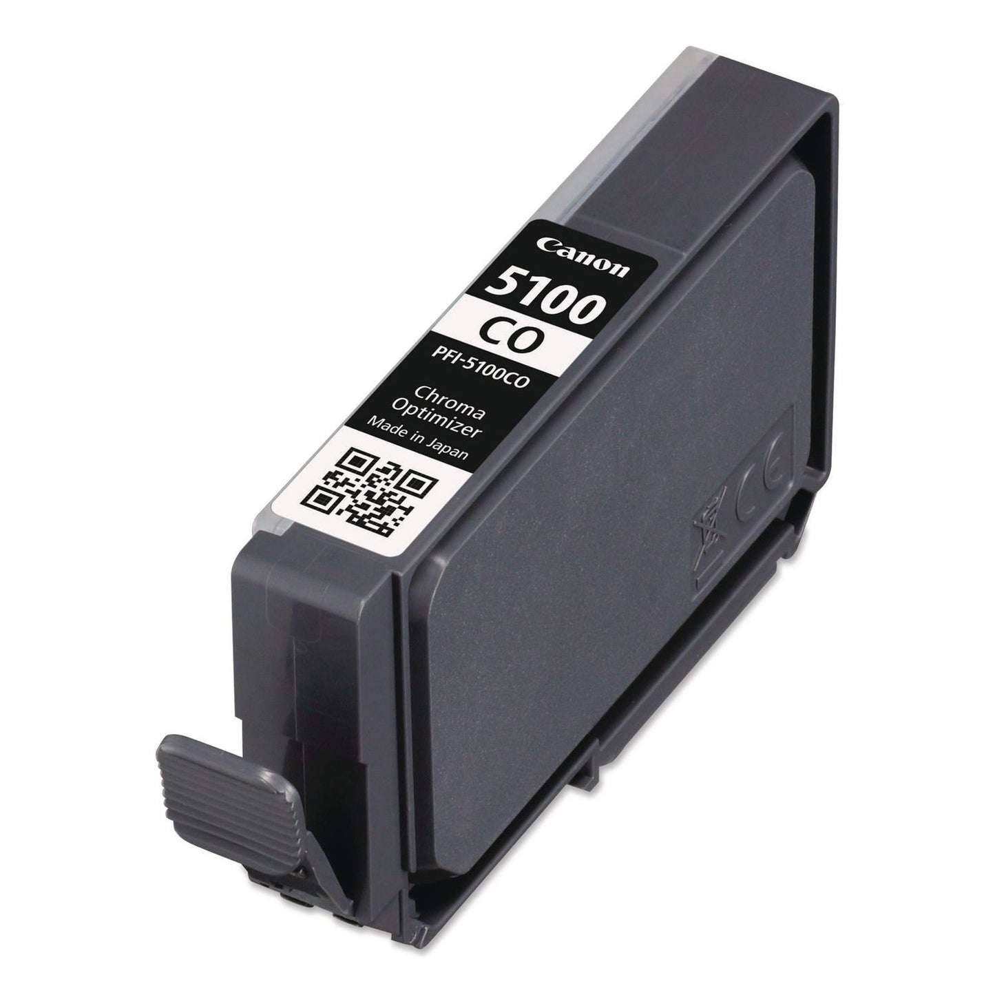 canon®-6960c002-pfi-5100-lucia-pro-ii-ink-chroma-optimizer-cnm6960c002_3