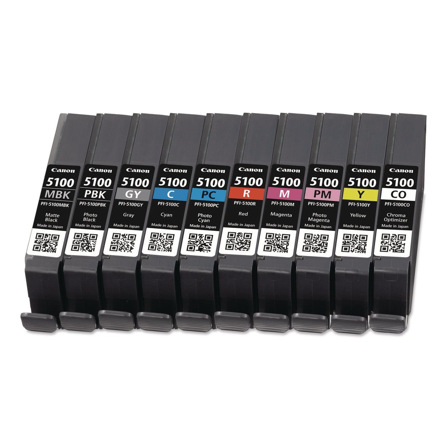 canon®-6960c002-pfi-5100-lucia-pro-ii-ink-chroma-optimizer-cnm6960c002_4