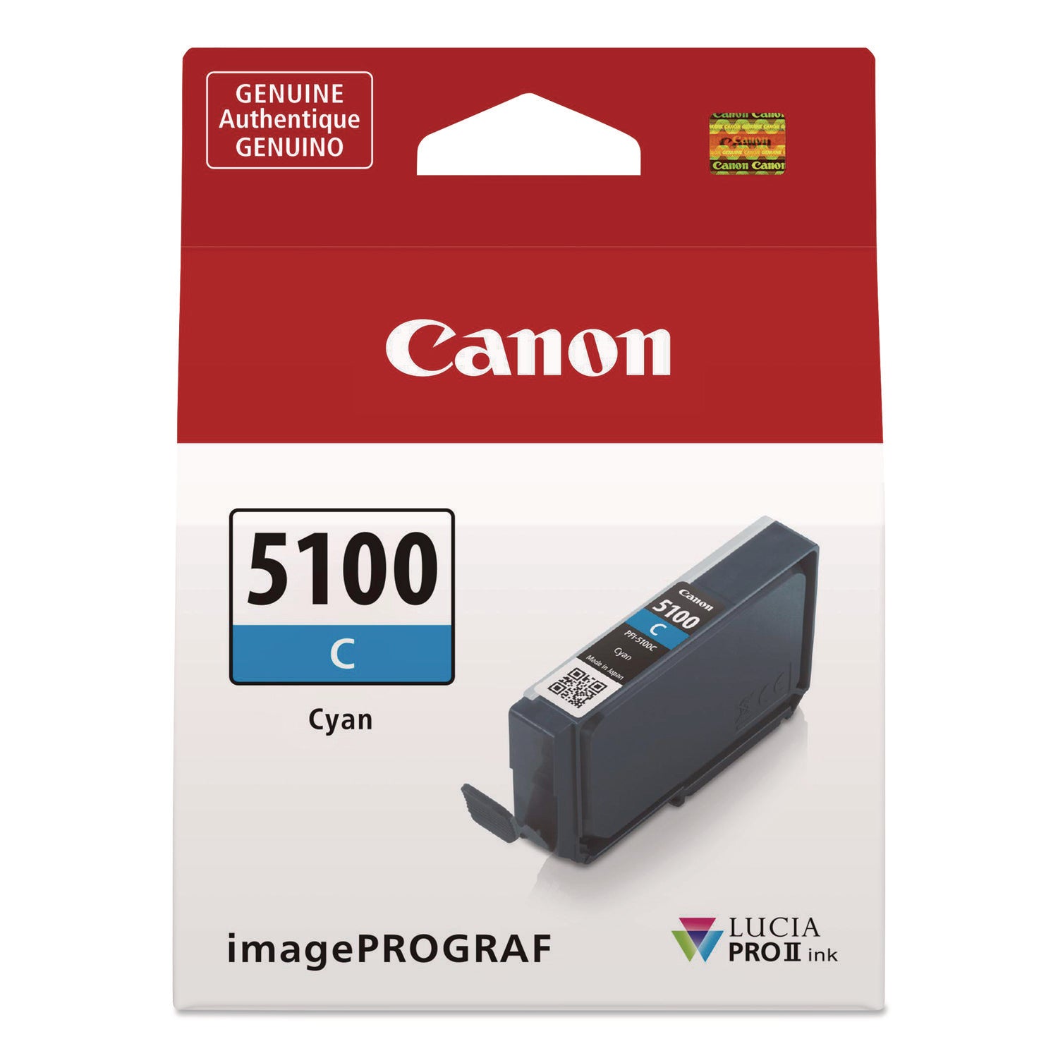canon®-6953c002-pfi-5100-lucia-pro-ii-ink-cyan-cnm6953c002_1