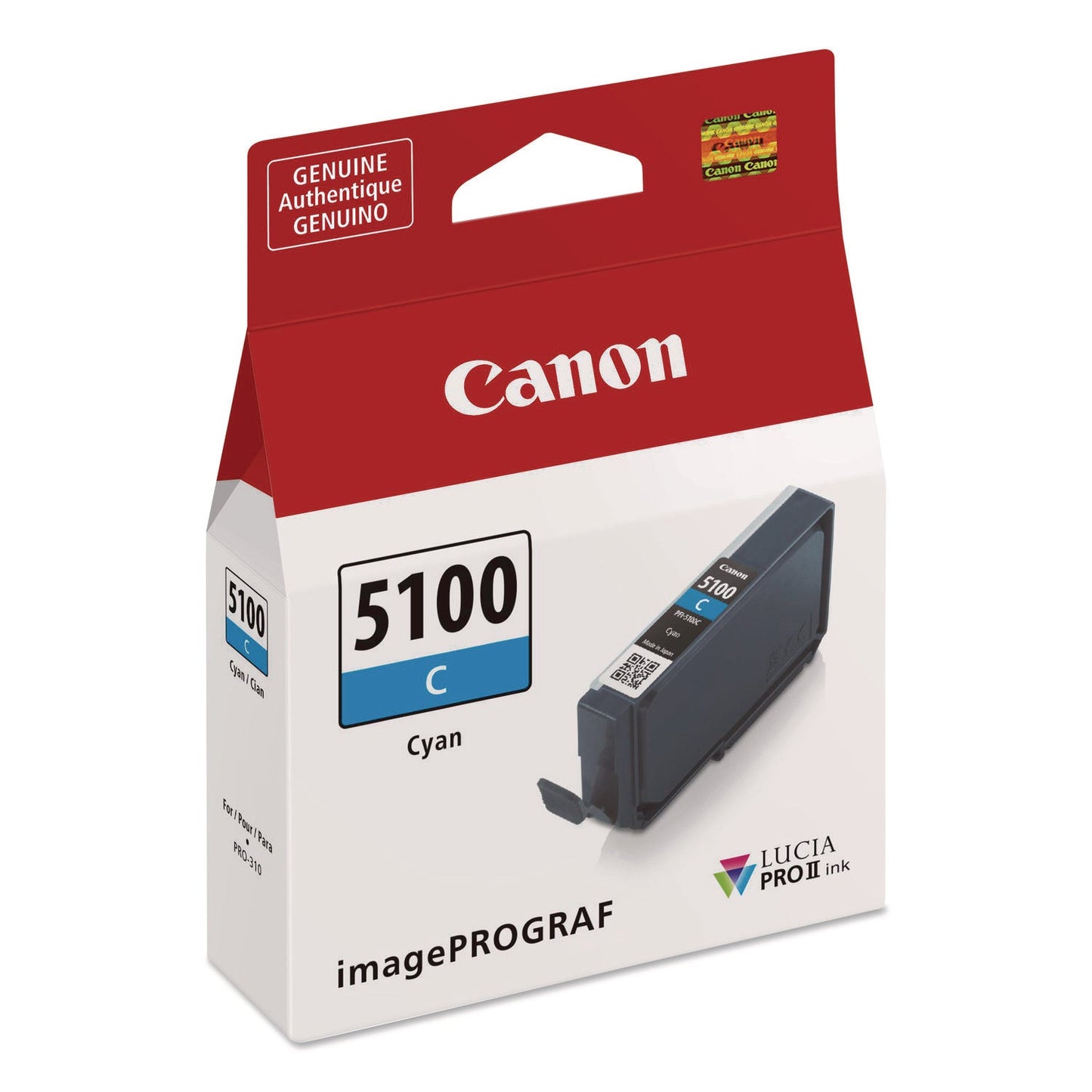 canon®-6953c002-pfi-5100-lucia-pro-ii-ink-cyan-cnm6953c002_2
