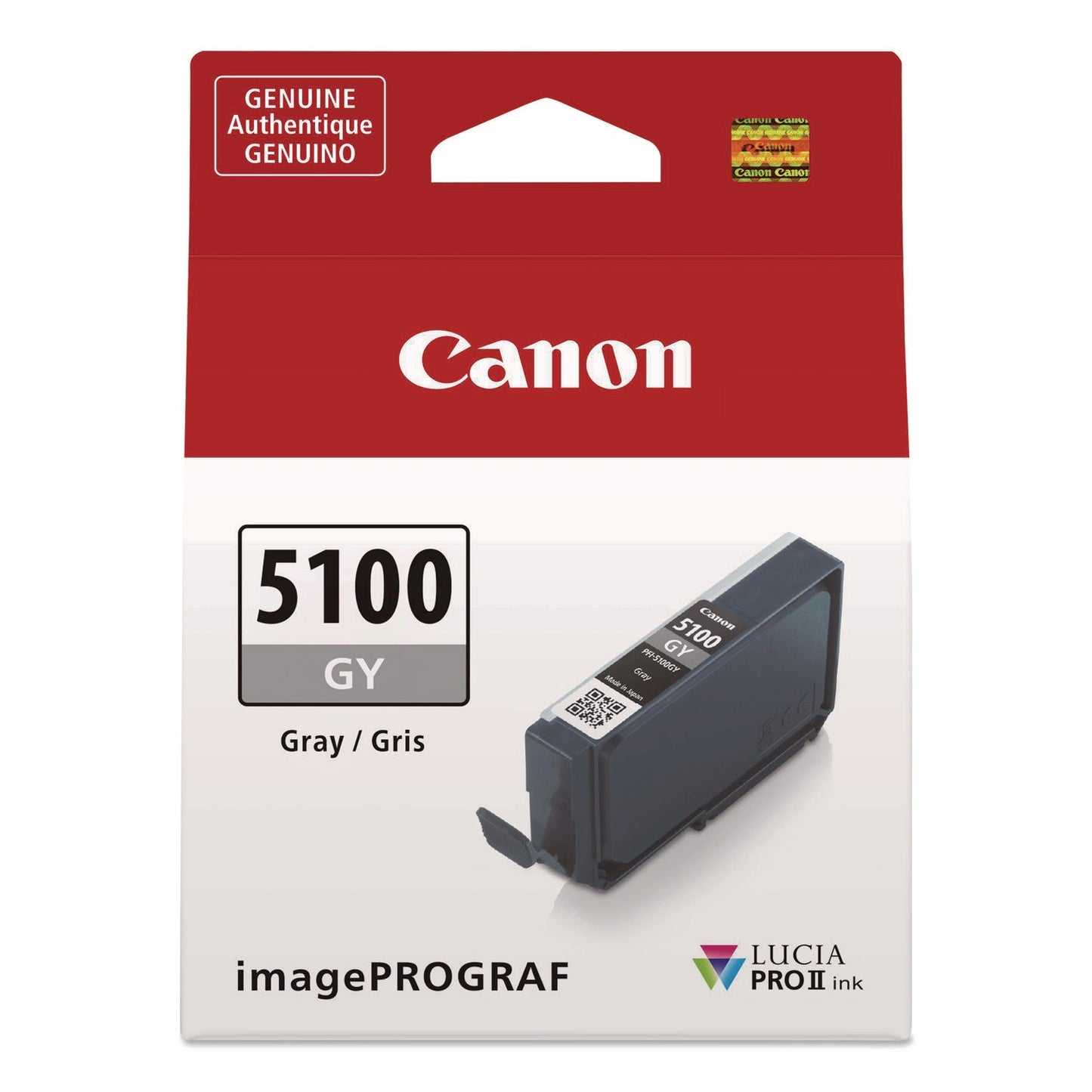 canon®-6959c002-pfi-5100-lucia-pro-ii-ink-gray-cnm6959c002_1