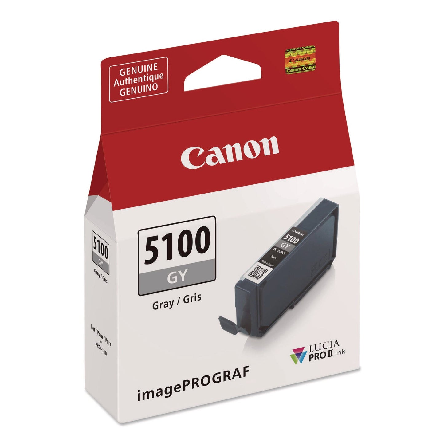 canon®-6959c002-pfi-5100-lucia-pro-ii-ink-gray-cnm6959c002_2