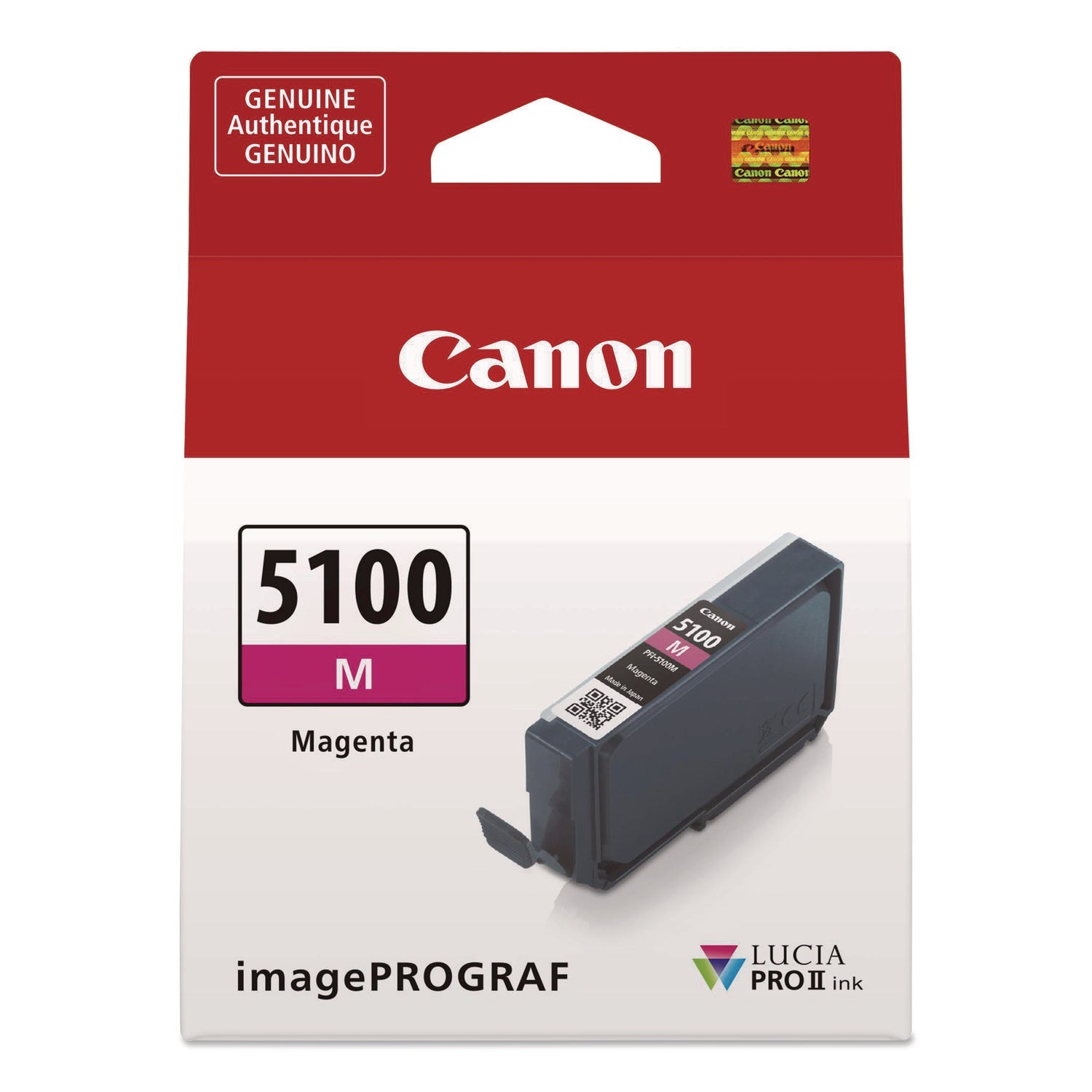 canon®-6954c002-pfi-5100-lucia-pro-ii-ink-magenta-cnm6954c002_1