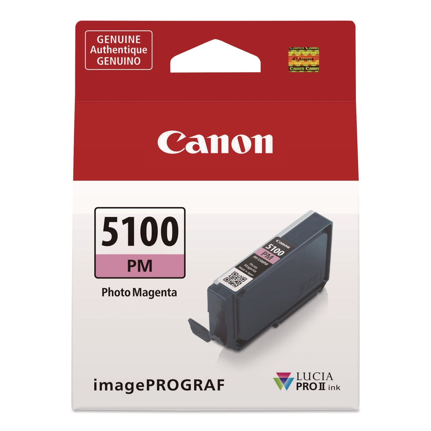 canon®-6957c002-pfi-5100-lucia-pro-ii-ink-photo-magenta-cnm6957c002_1