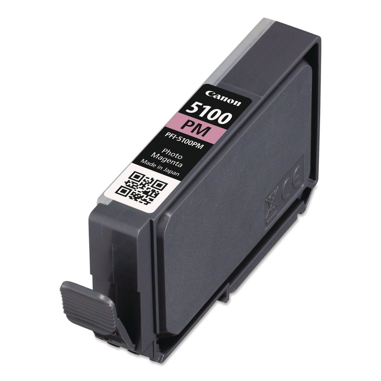 canon®-6957c002-pfi-5100-lucia-pro-ii-ink-photo-magenta-cnm6957c002_3