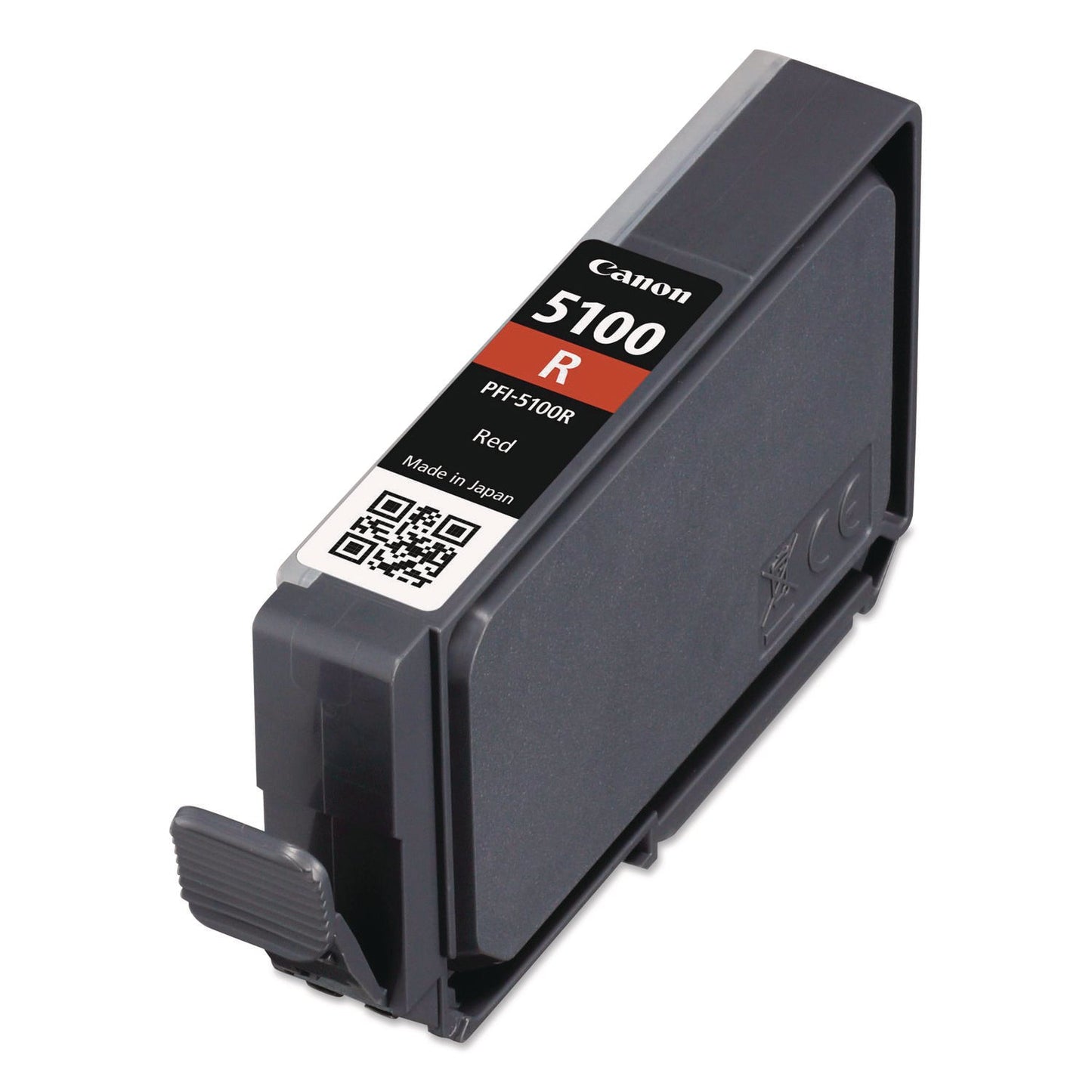 canon®-6958c002-pfi-5100-lucia-pro-ii-ink-red-cnm6958c002_3