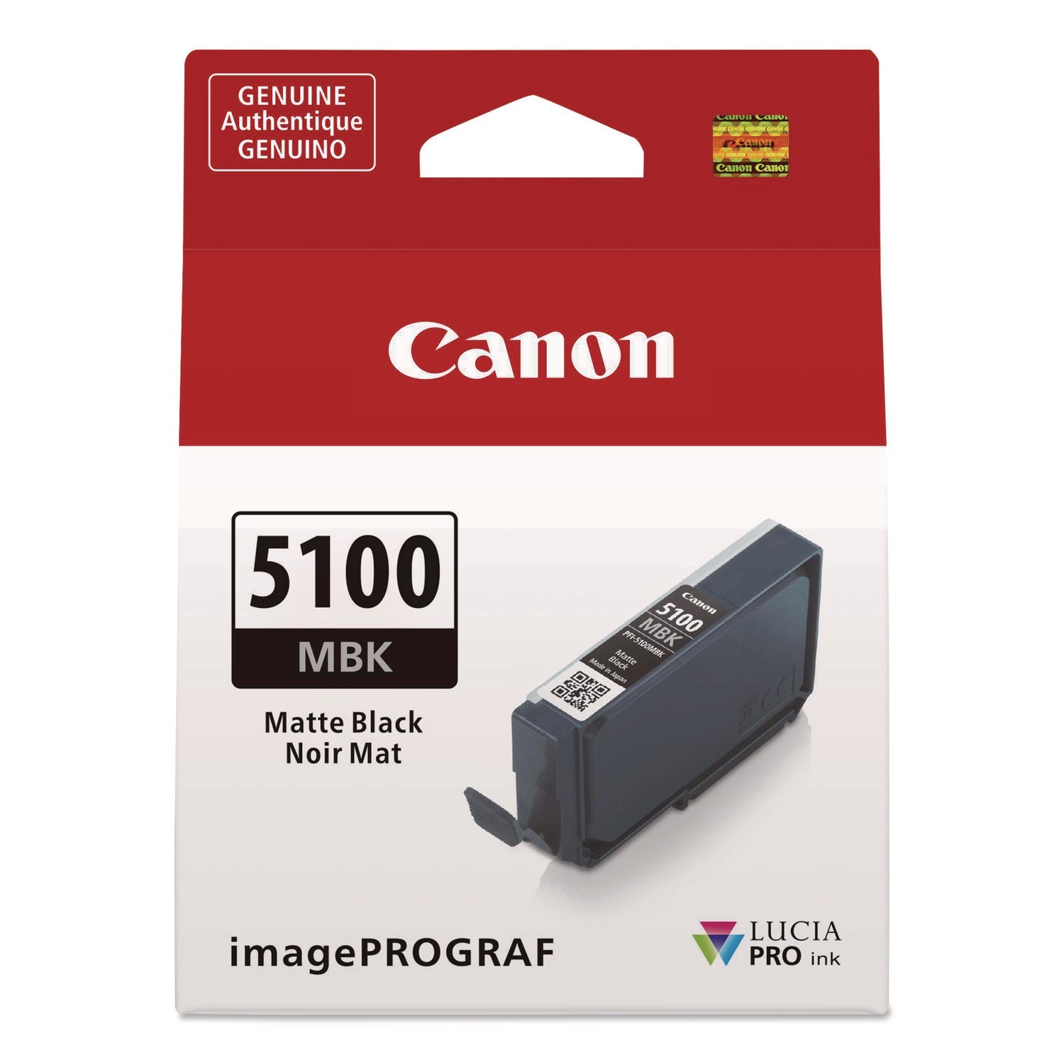 canon®-6951c002-pfi-5100-lucia-pro-ii-ink-matte-black-cnm6951c002_1