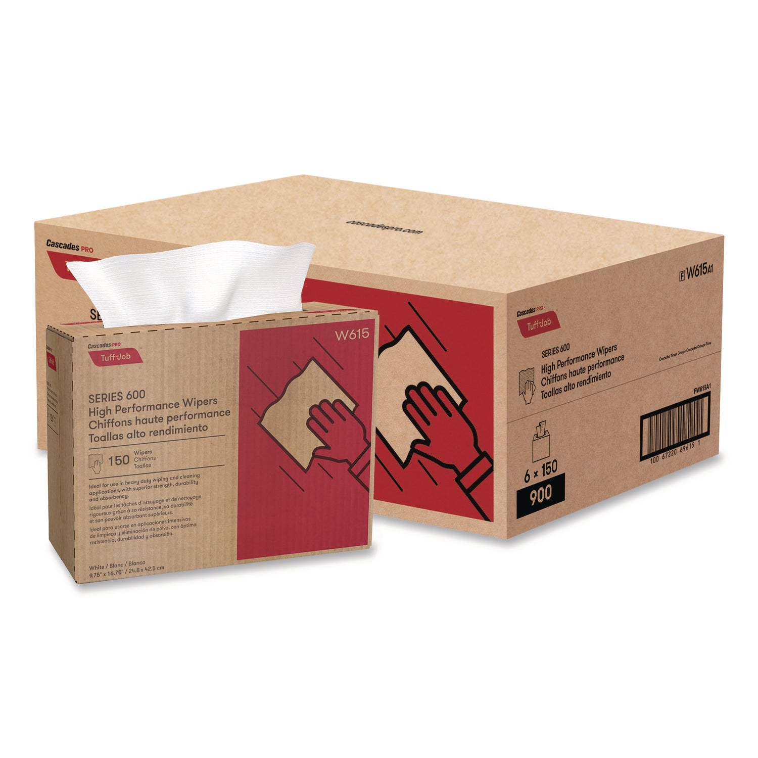 cascades-pro-tuff-job-spunlace-towels-1-ply-9-75-x-16-75-white-150-sheets-pop-up-box-6-boxes-carton-csdw615_1