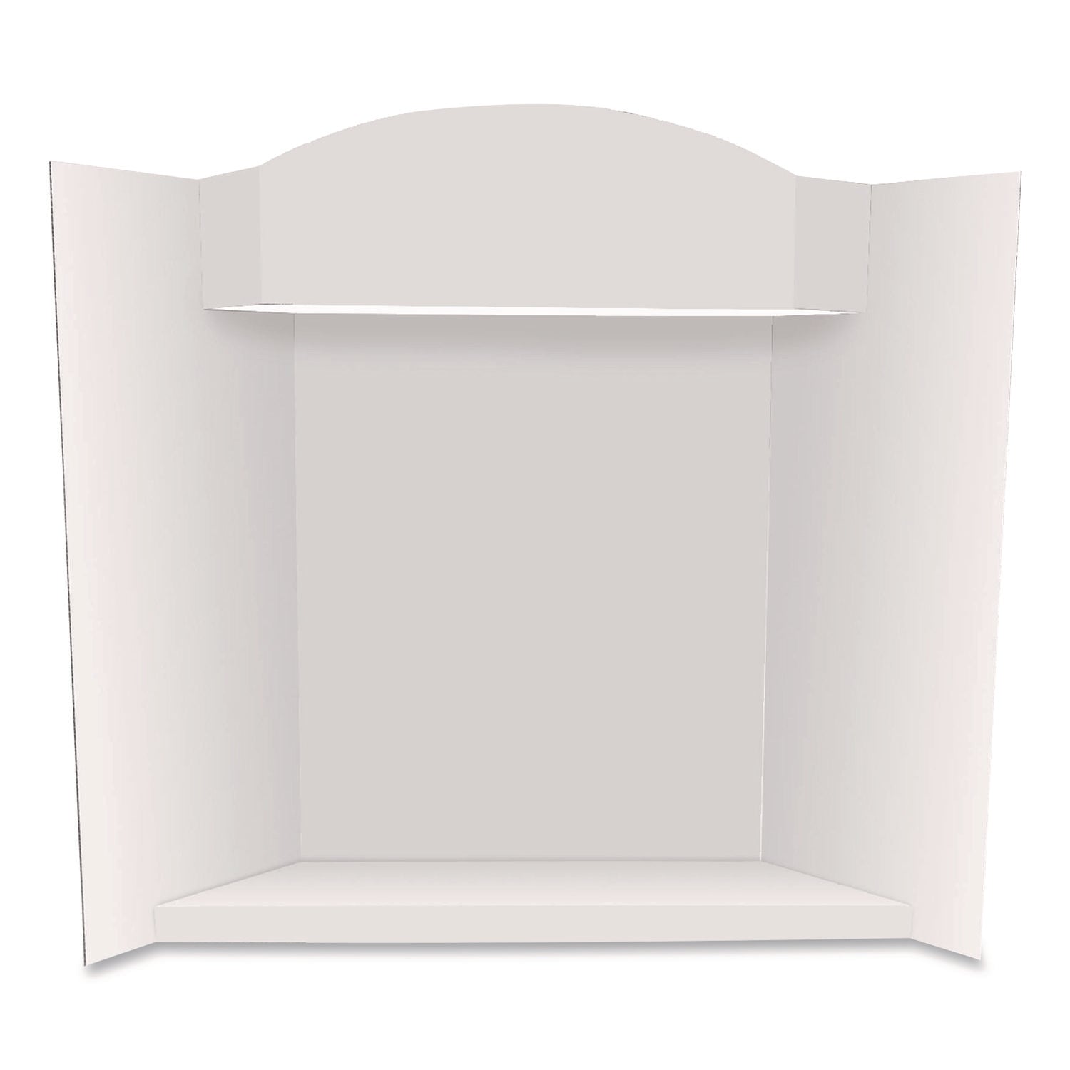 royal-brites-stage-it-display-board-37-x-44-1-ply-corrugate-white-5-pack-geo27146_1