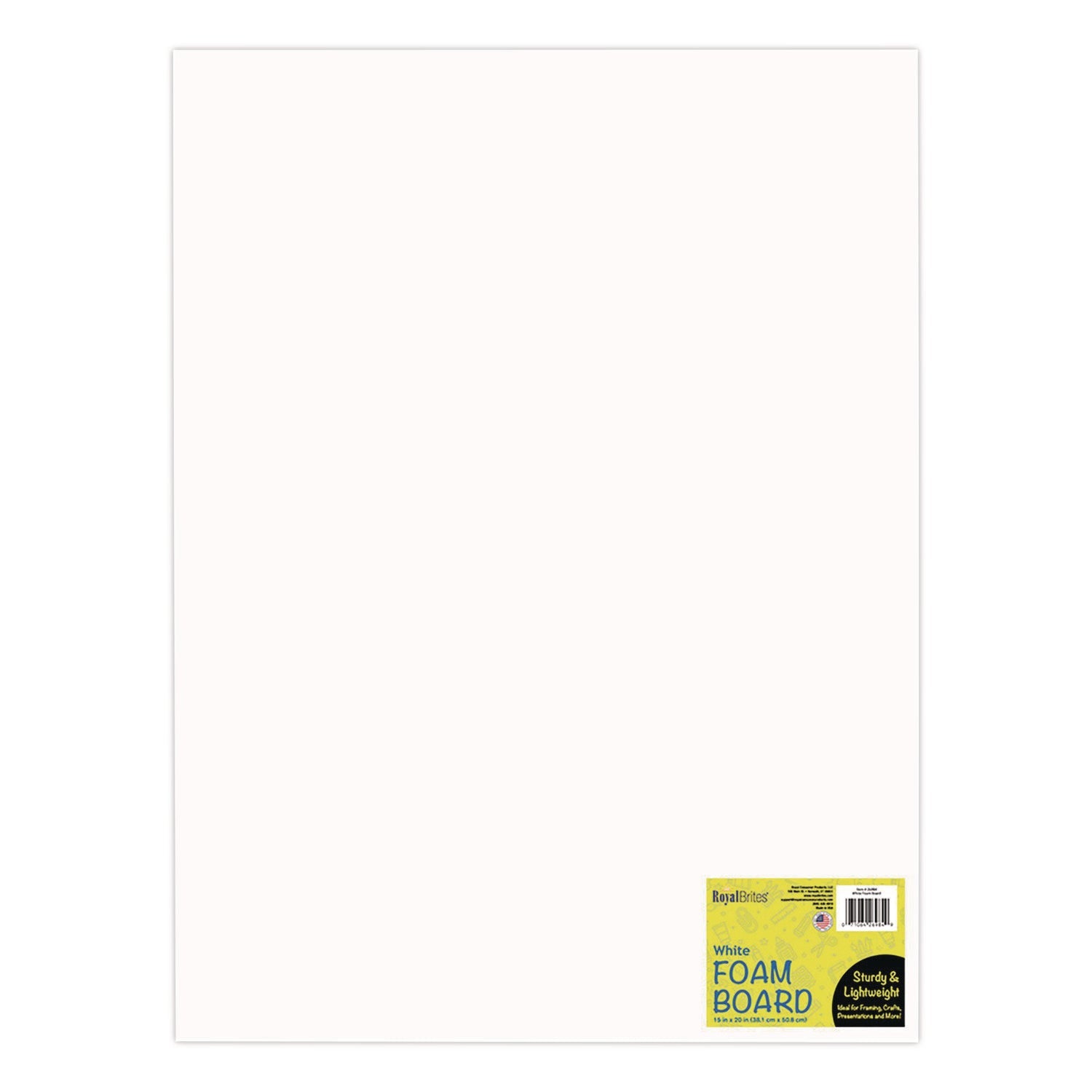 royal-brites-foam-board-15-x-20-3-16-thick-white-10-pack-geo26984_1