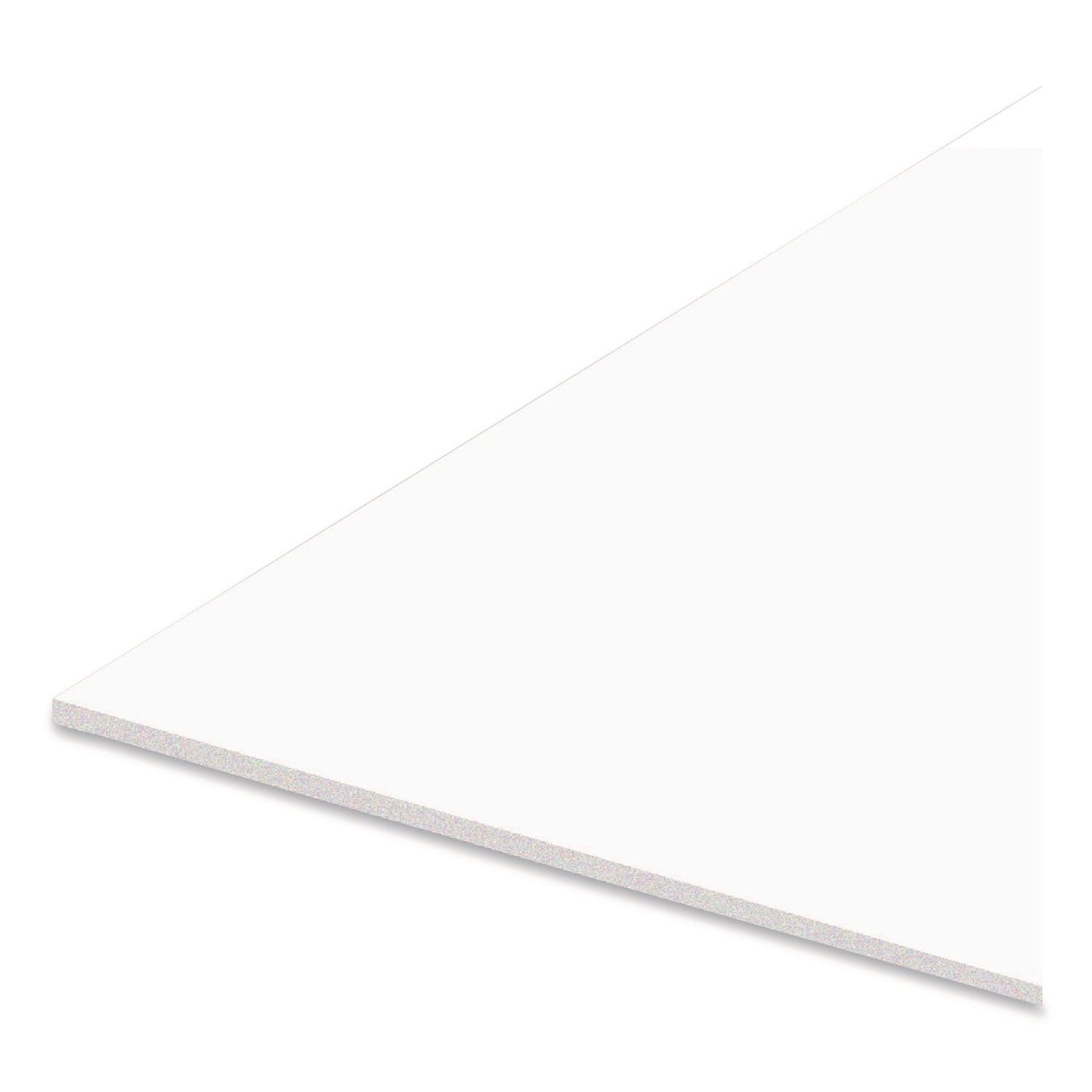 royal-brites-foam-board-15-x-20-3-16-thick-white-10-pack-geo26984_5