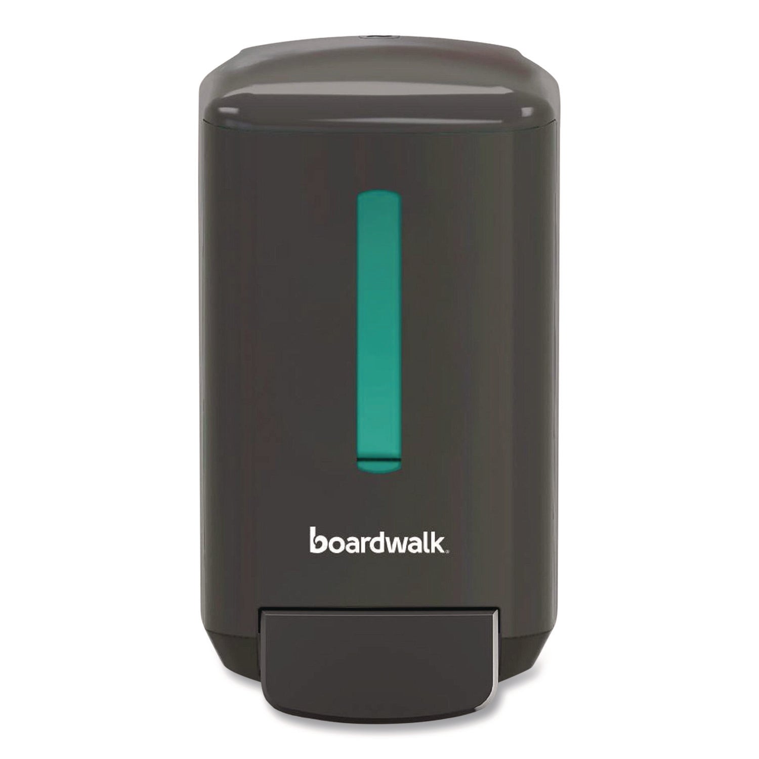 boardwalk®-manual-liquid-soap-dispenser-5-8-x-10-3-x-3-9-black-bwk8350bk_1