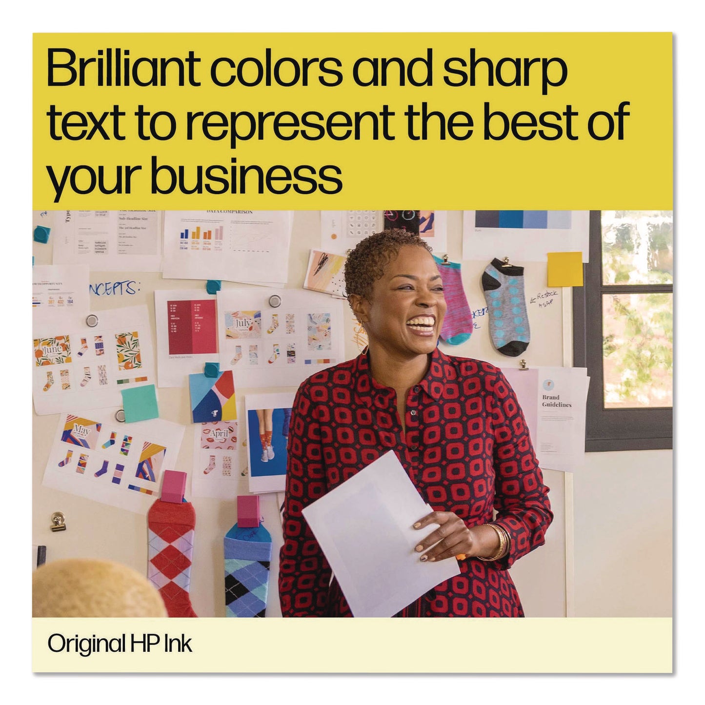 HP HP 774 (P2W01ACT) Black/Cyan Printhead, 24/Carton (HEWP2W01ACT)