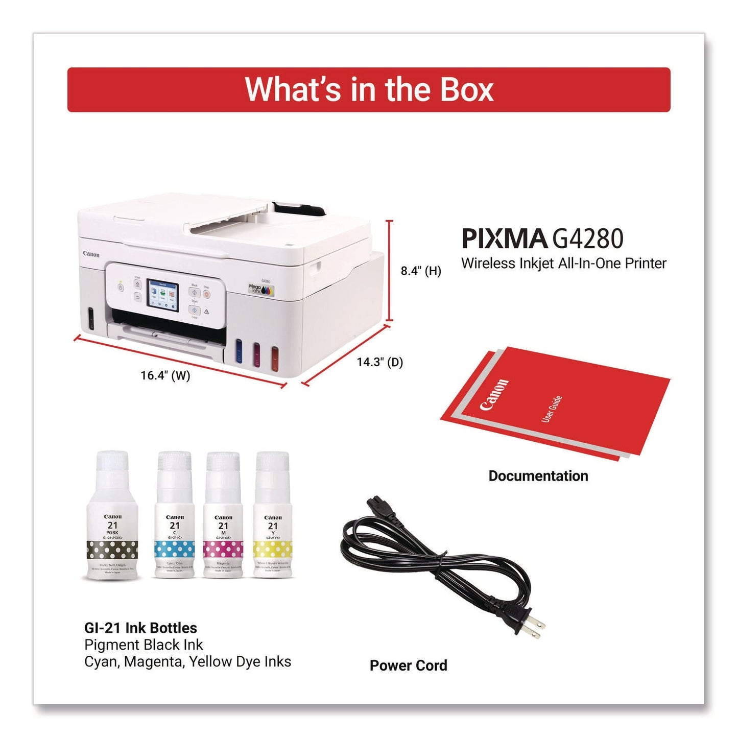 canon®-pixma-g4280-megatank-all-in-one-inkjet-printer-copy-print-scan-cnm6704c022_2