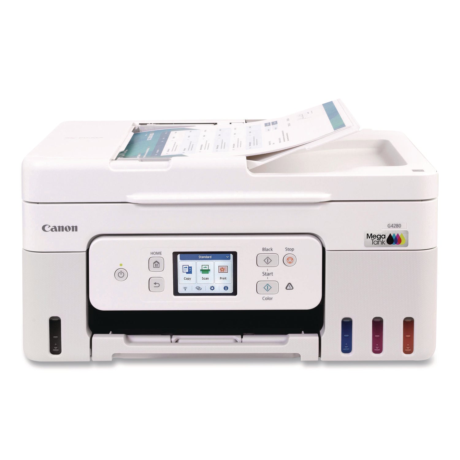 canon®-pixma-g4280-megatank-all-in-one-inkjet-printer-copy-print-scan-cnm6704c022_1
