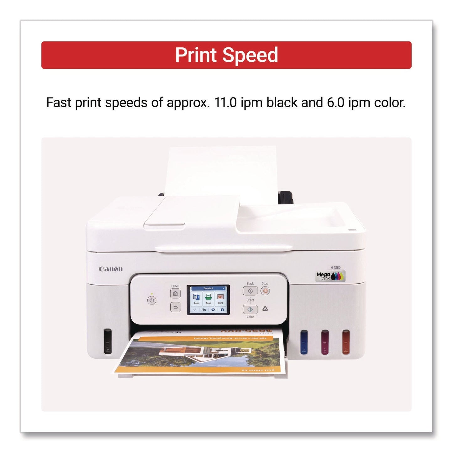 canon®-pixma-g4280-megatank-all-in-one-inkjet-printer-copy-print-scan-cnm6704c022_5