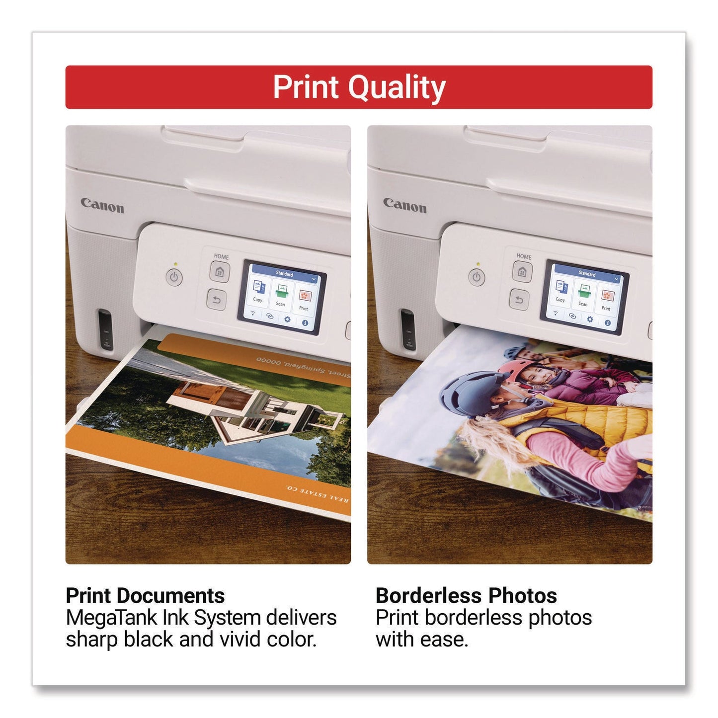 canon®-pixma-g4280-megatank-all-in-one-inkjet-printer-copy-print-scan-cnm6704c022_6
