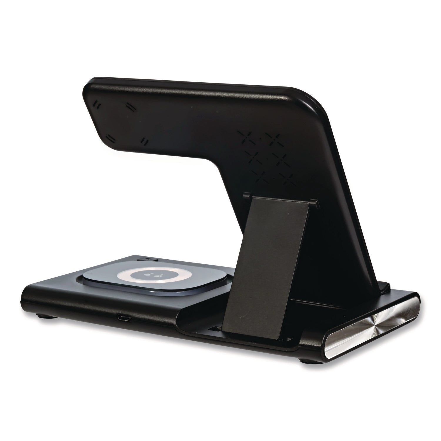 spracht-flex-charge-3-usb-c-black-sptfc3b_1