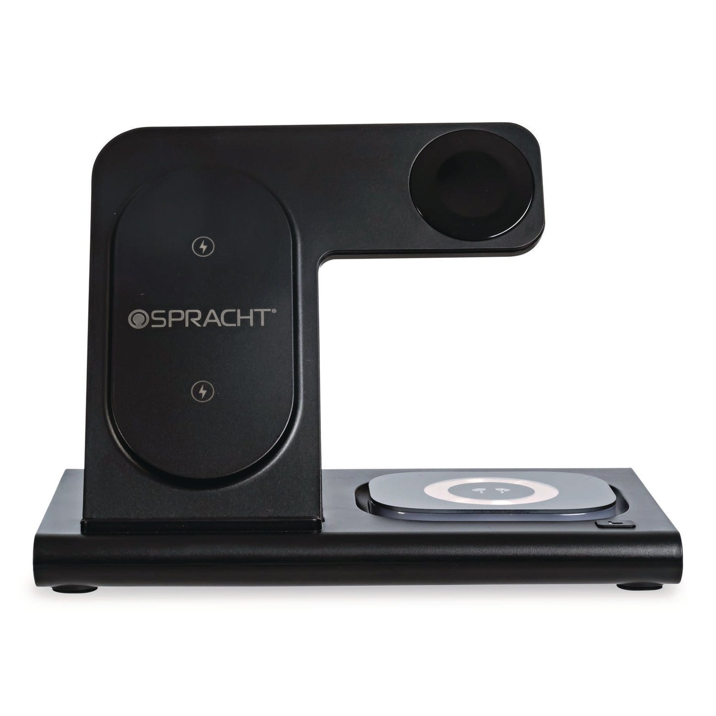 spracht-flex-charge-3-usb-c-black-sptfc3b_7