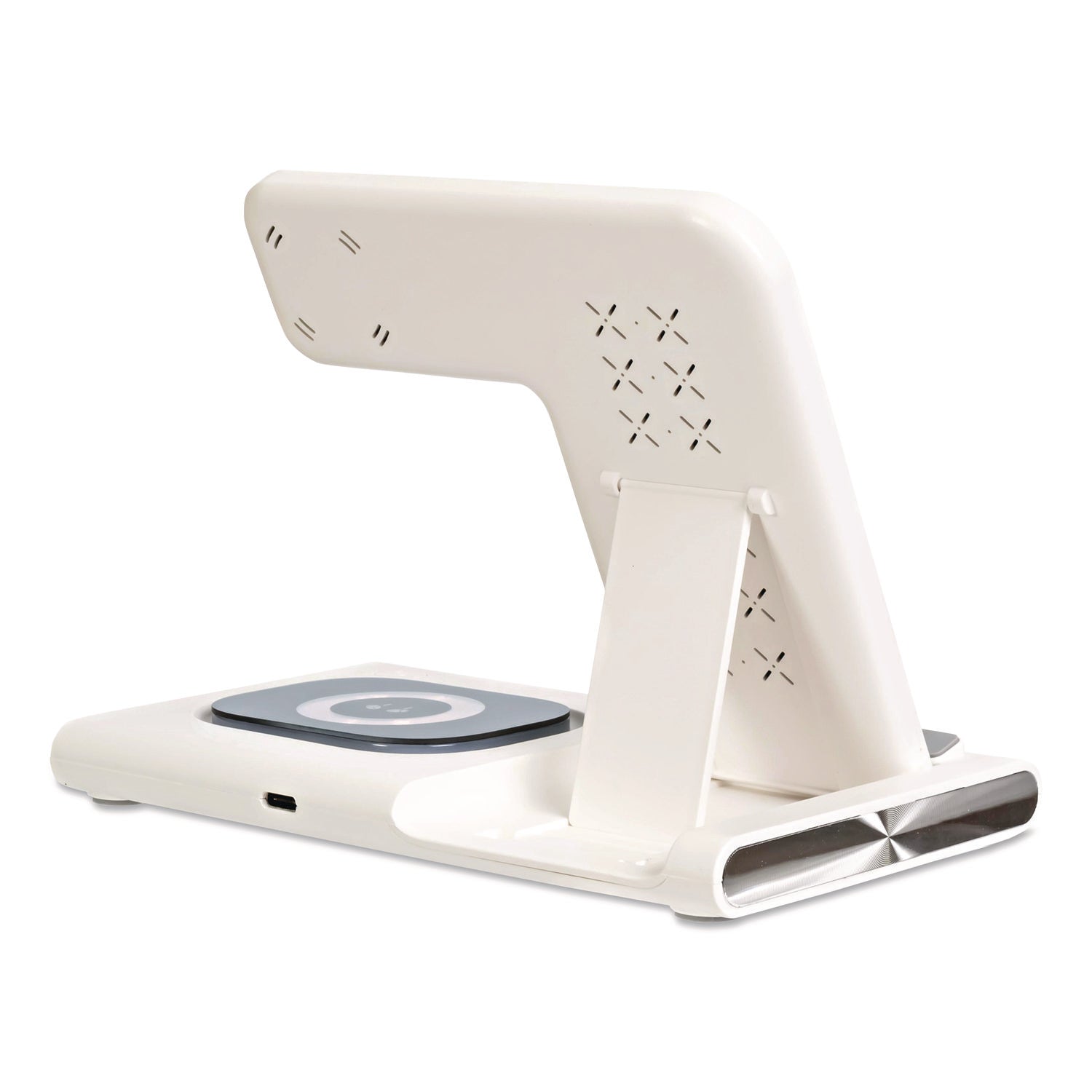 spracht-flex-charge-3-usb-c-white-sptfc3w_1