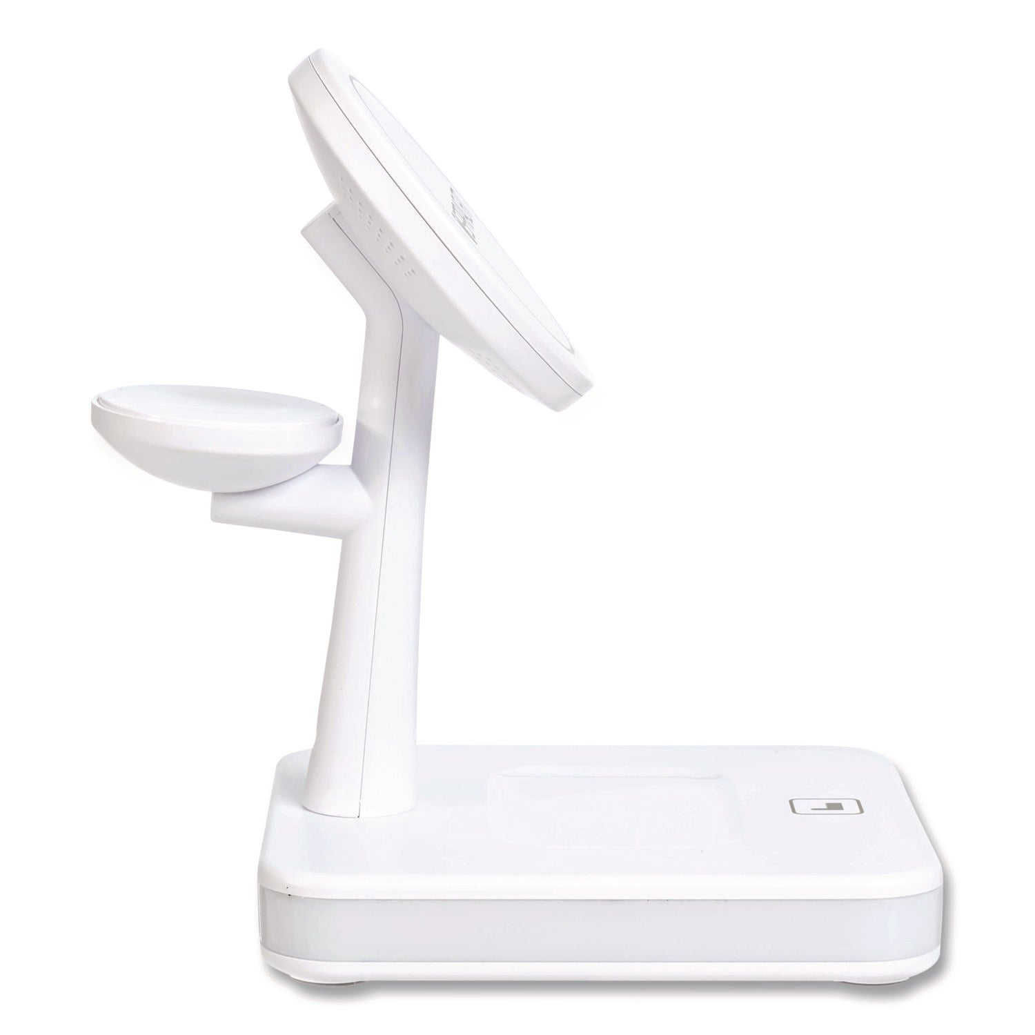 spracht-flex-charge-4-usb-c-white-sptfc4w_1