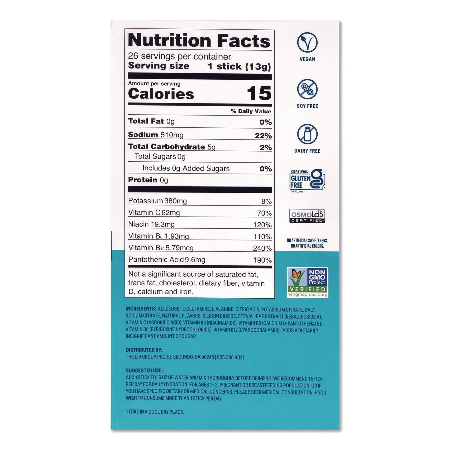 liquid-i-v-®-sugar-free-hydration-multiplier-white-peach-26-packets-box-grr22002515_9