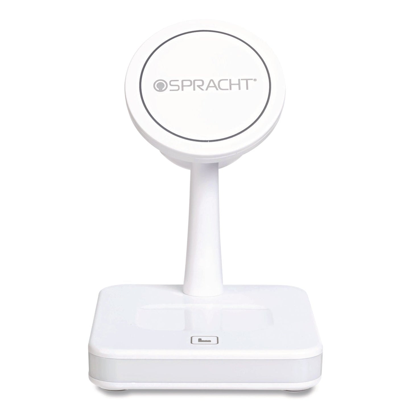 spracht-flex-charge-4-usb-c-white-sptfc4w_7