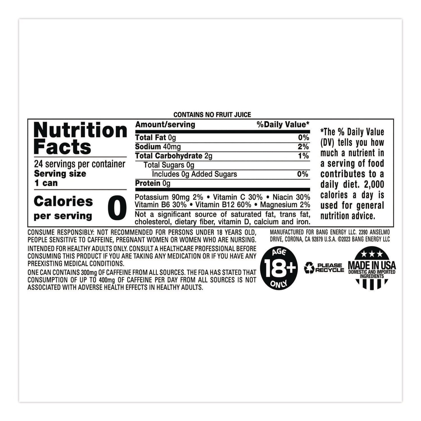 bang-energy®-energy-drink-variety-pack-assorted-flavors-16-oz-can-24-carton-grr22002528_8