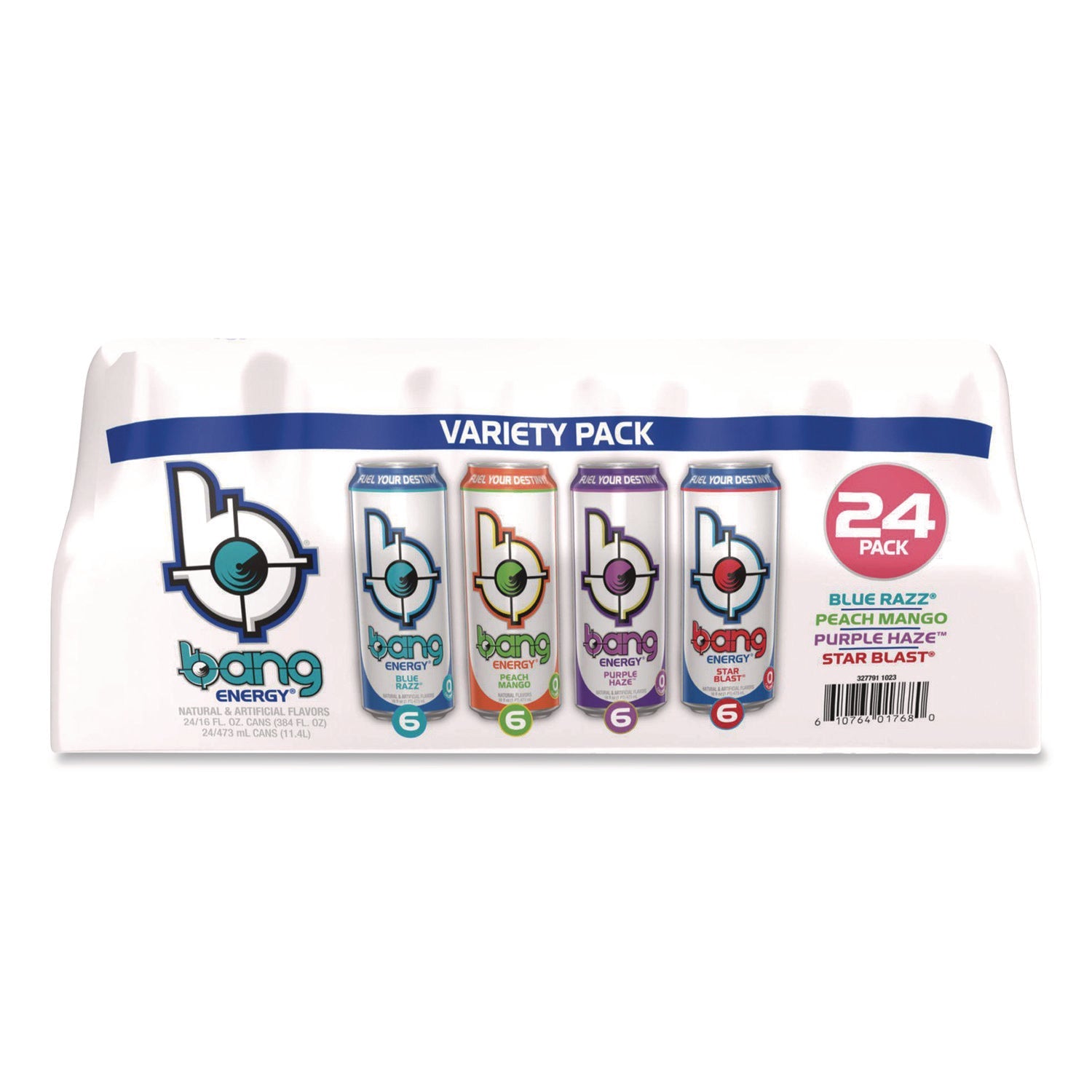 bang-energy®-energy-drink-variety-pack-assorted-flavors-16-oz-can-24-carton-grr22002528_1