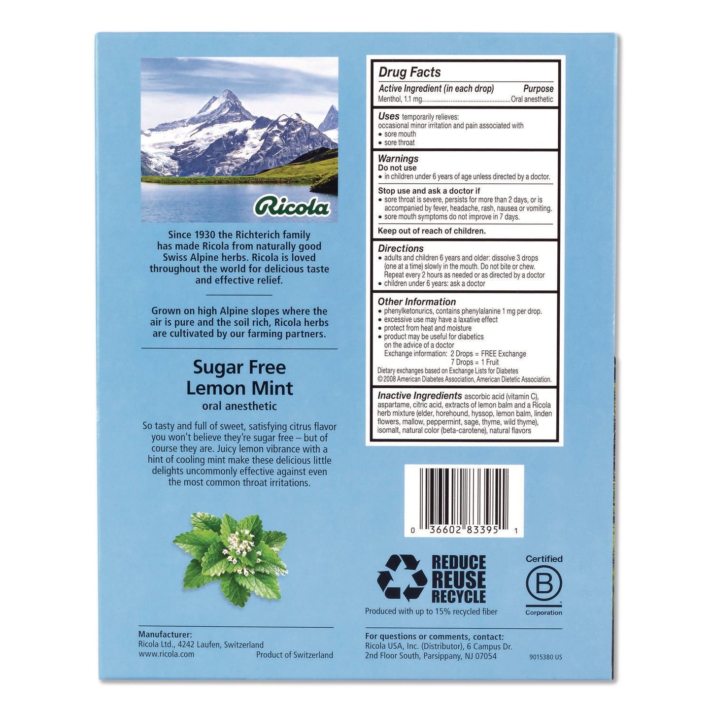 ricola®-sugar-free-lemon-mint-herb-throat-drops-65-bag-2-bags-pack-grr22002531_9