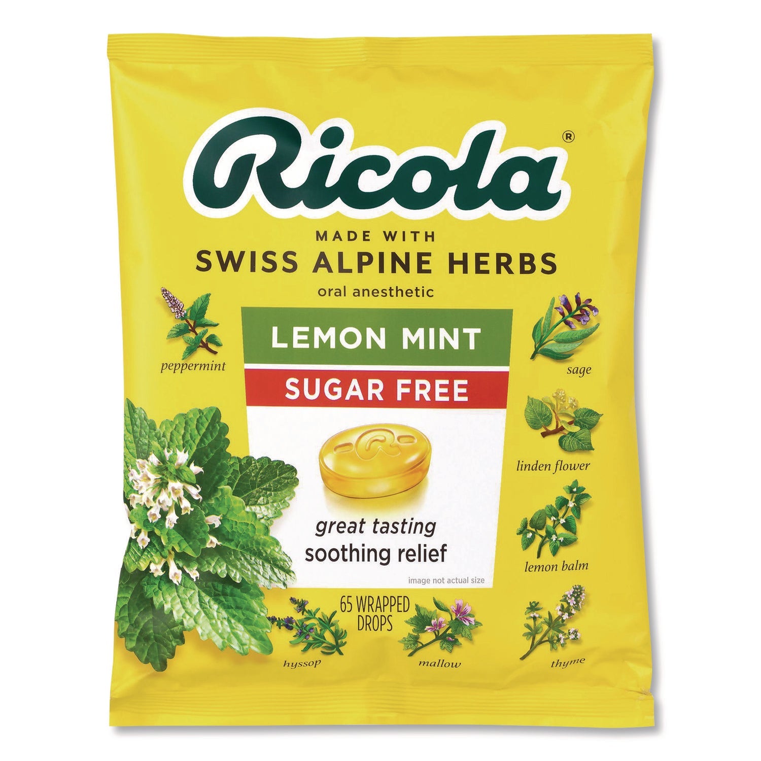 ricola®-sugar-free-lemon-mint-herb-throat-drops-65-bag-2-bags-pack-grr22002531_1