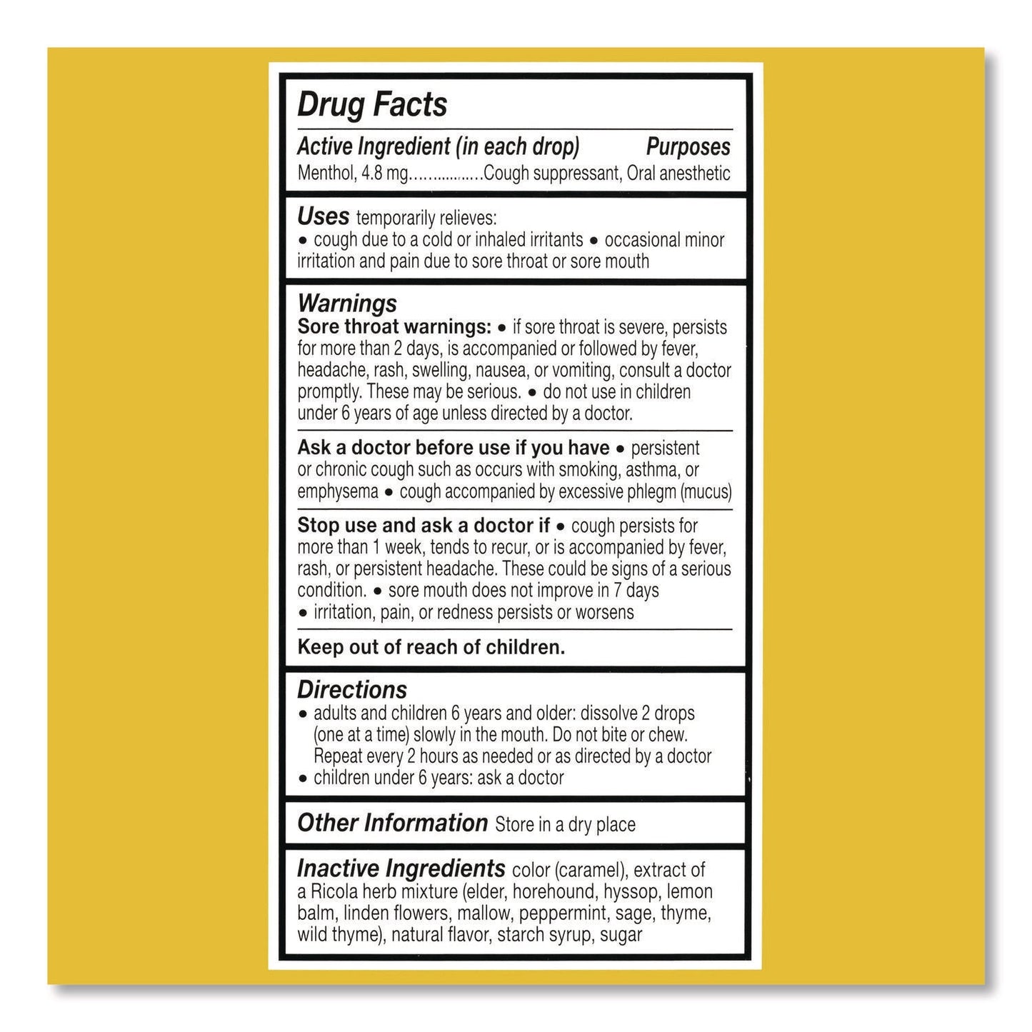 ricola®-cough-drops-original-herb-65-bag-2-bags-pack-grr22002532_9