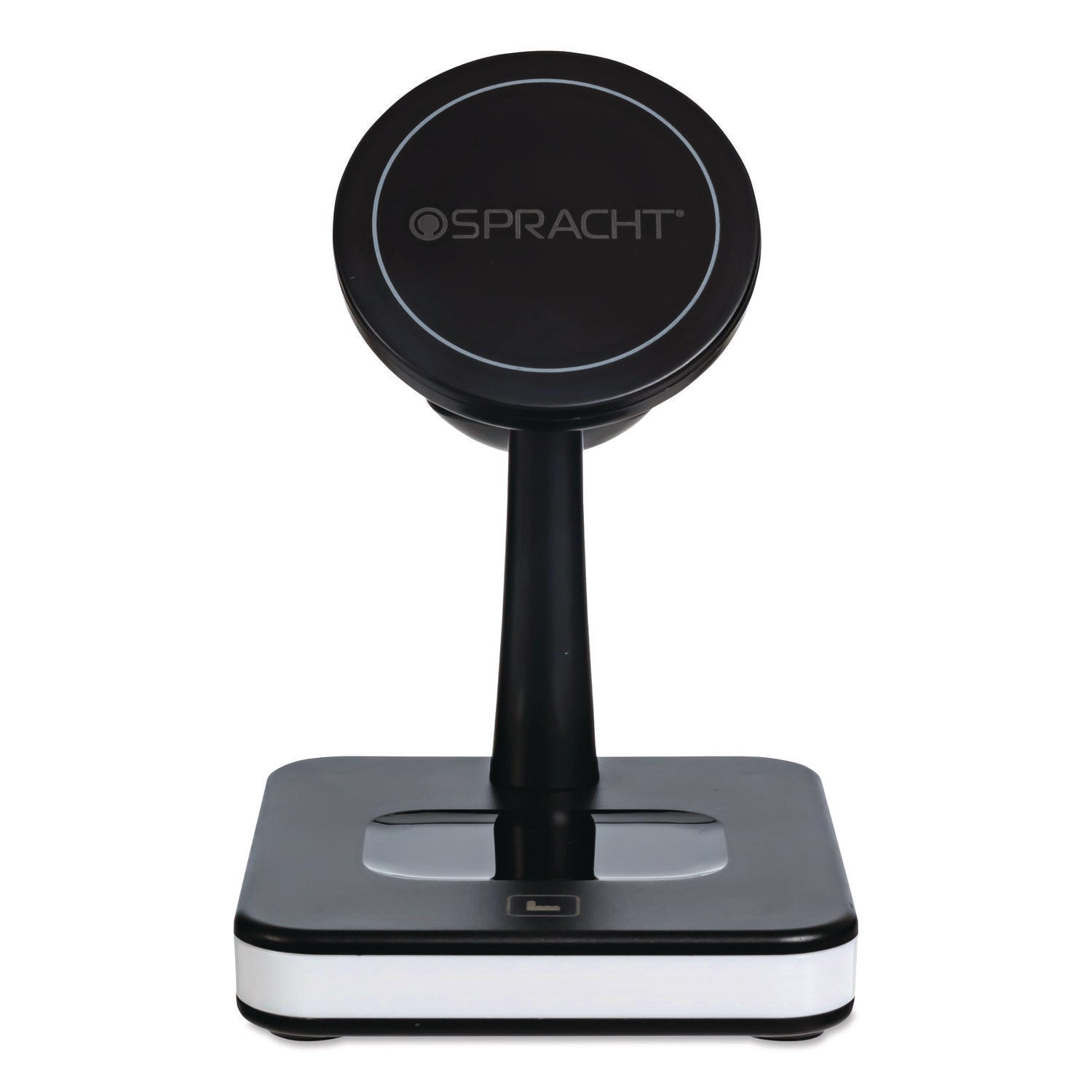 spracht-flex-charge-4-usb-c-black-sptfc4b_1