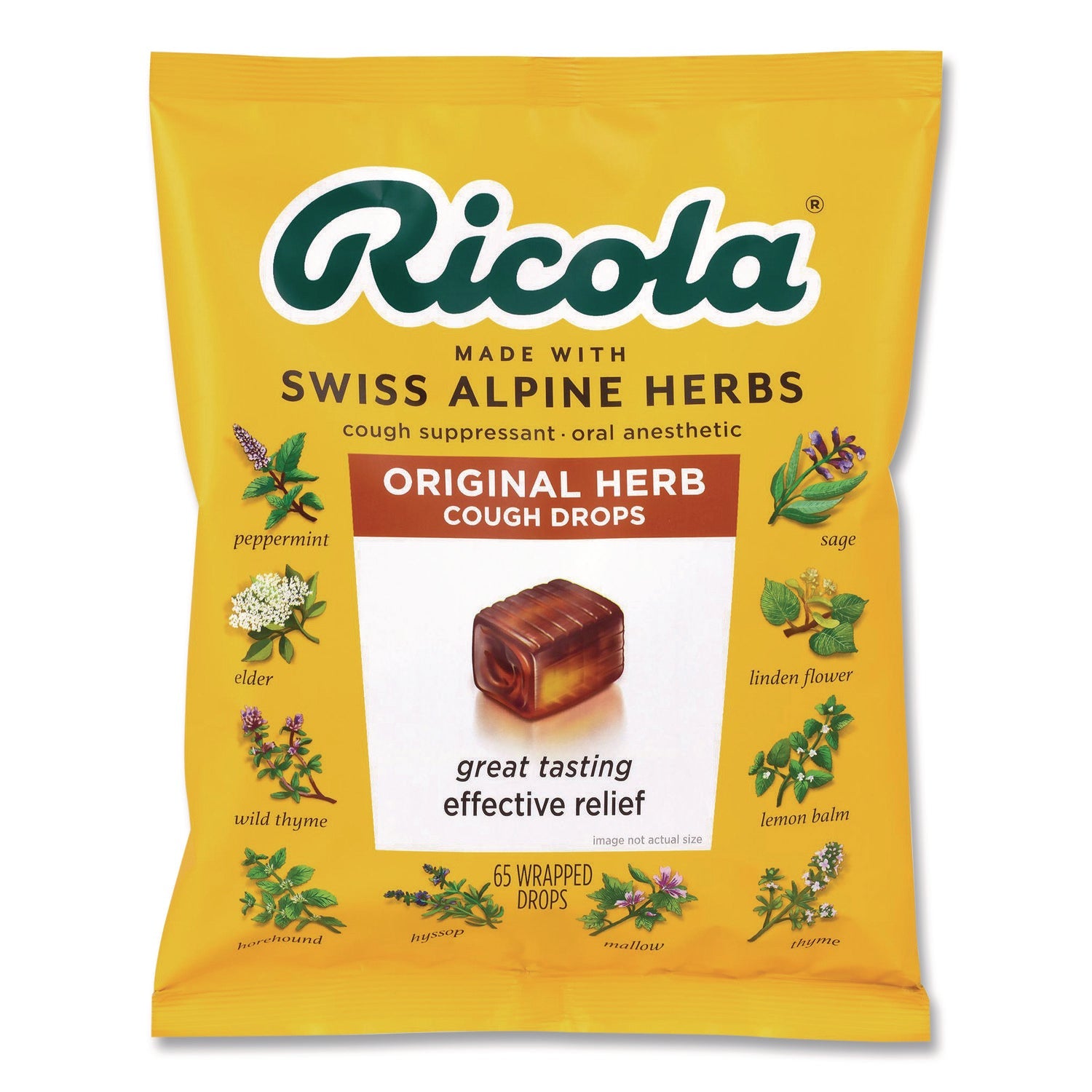 ricola®-cough-drops-original-herb-65-bag-2-bags-pack-grr22002532_1