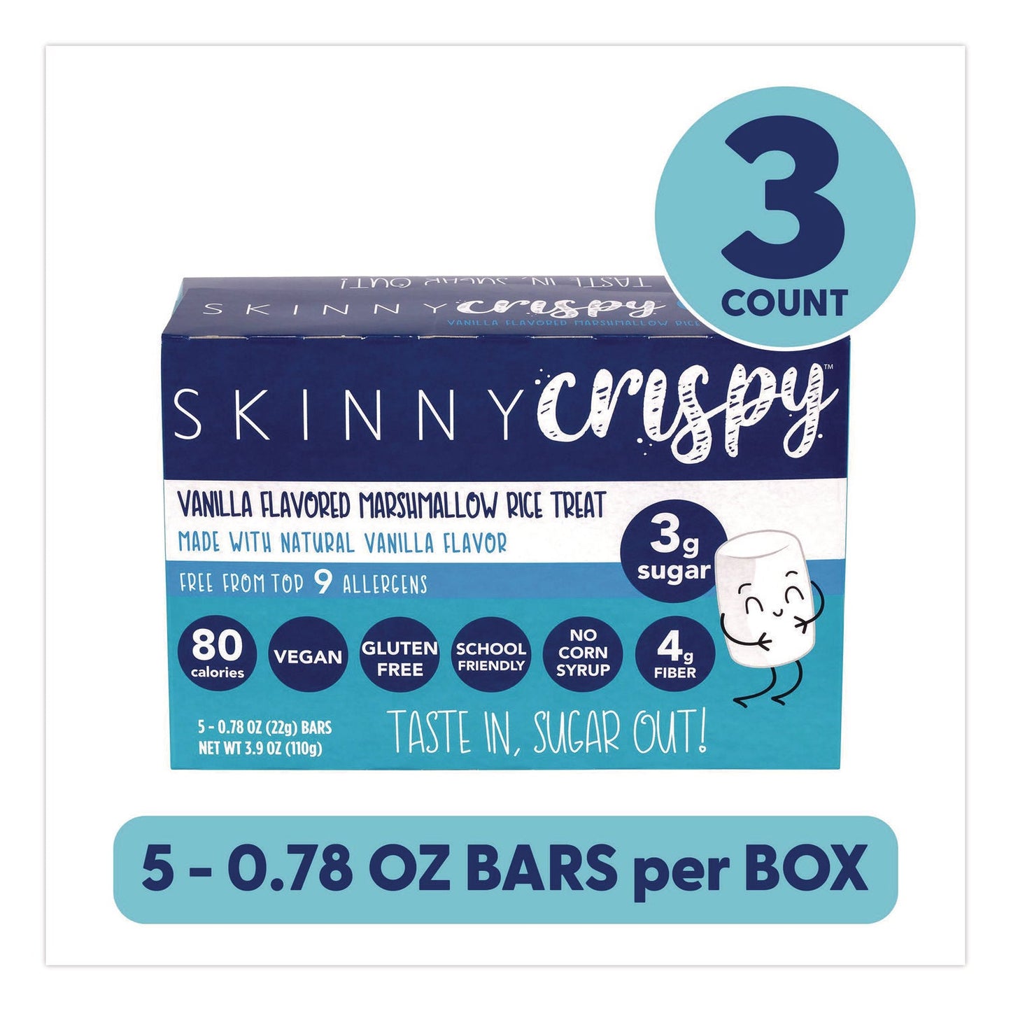skinny-crispy-crispy-treat-vanilla-0-78-oz-bars-5-bars-pack-3-packs-carton-grr60004176_2