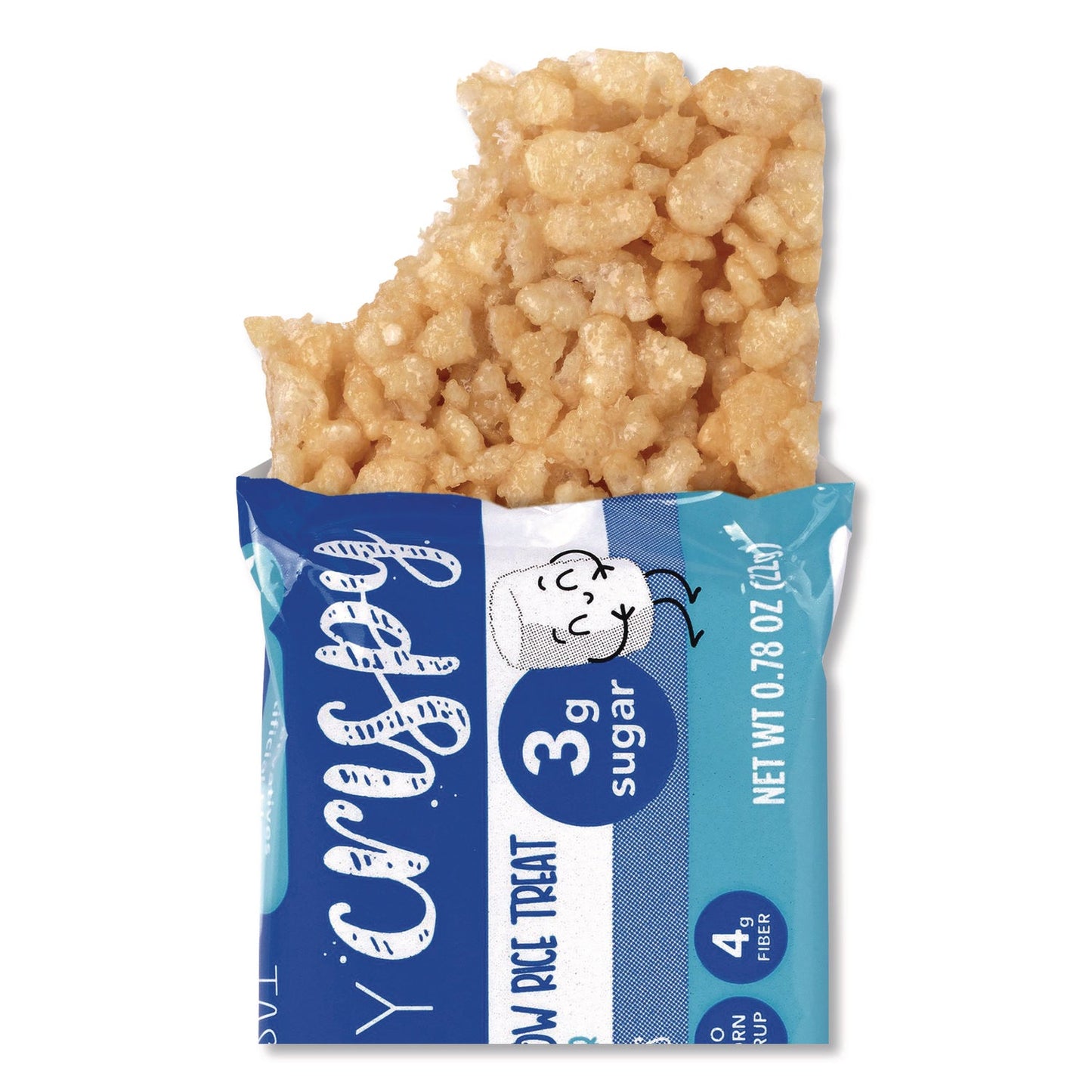 skinny-crispy-crispy-treat-vanilla-0-78-oz-bars-5-bars-pack-3-packs-carton-grr60004176_4
