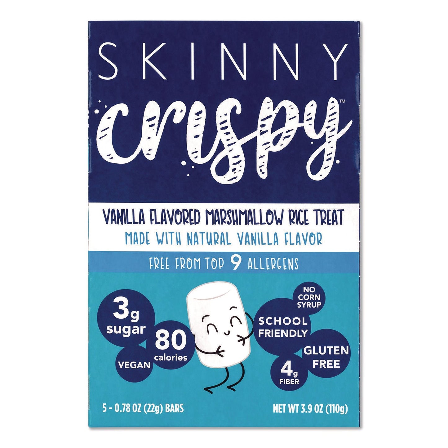 skinny-crispy-crispy-treat-vanilla-0-78-oz-bars-5-bars-pack-3-packs-carton-grr60004176_6