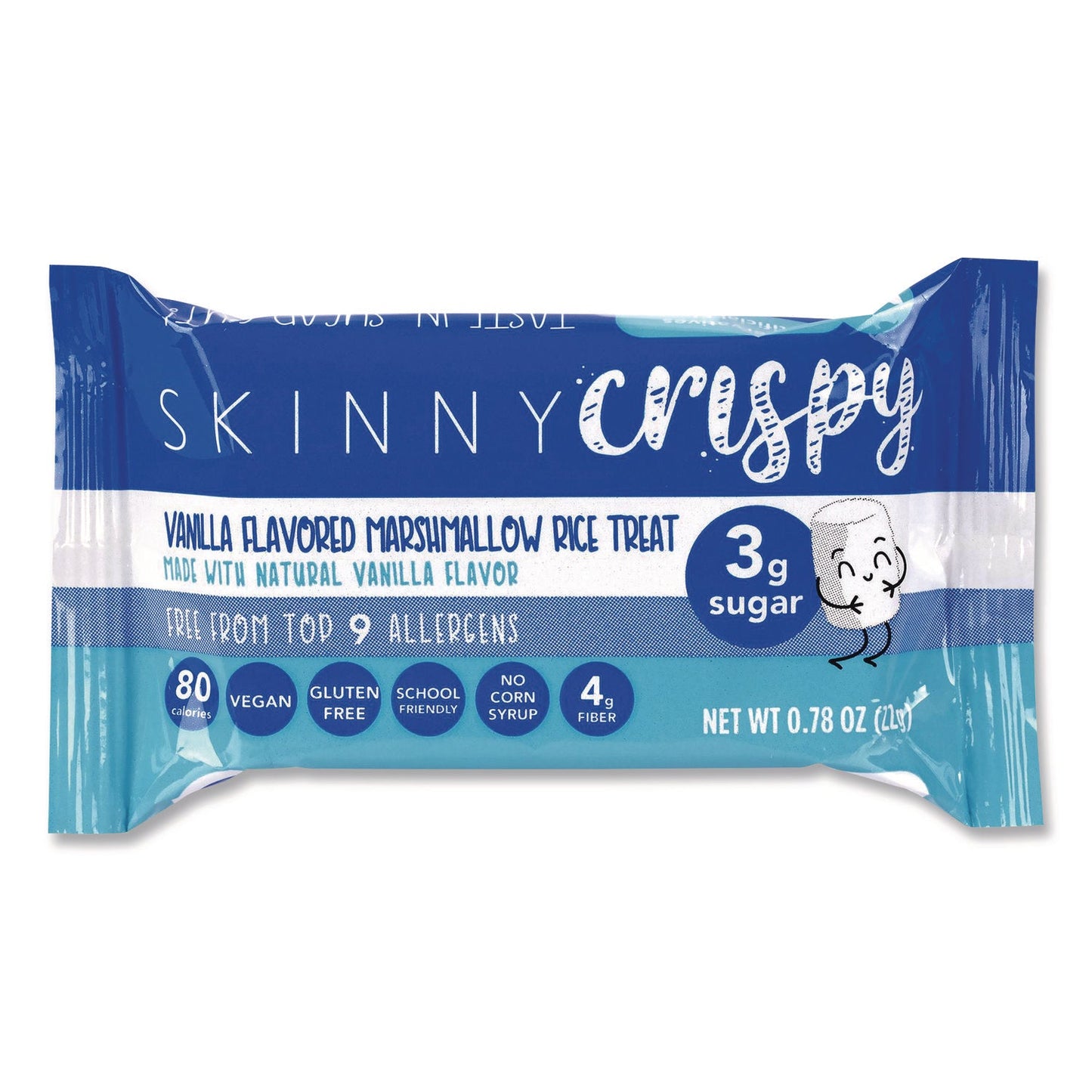 skinny-crispy-crispy-treat-vanilla-0-78-oz-bars-5-bars-pack-3-packs-carton-grr60004176_7