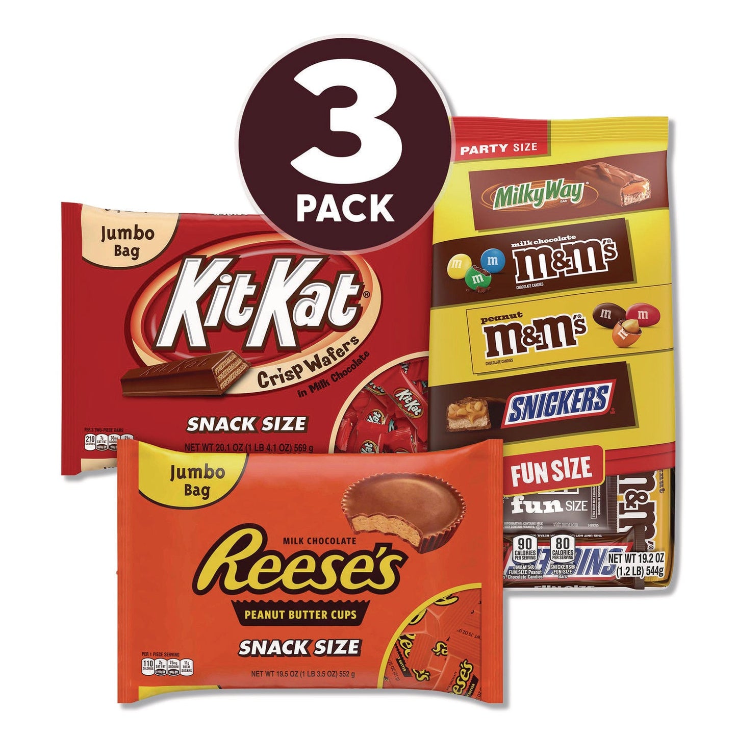 snack-box-pros-chocolate-assortment-assorted-fun-and-snack-sizes-3-bags-pack-grr60004179_2