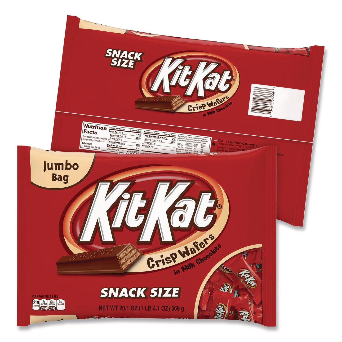 snack-box-pros-chocolate-assortment-assorted-fun-and-snack-sizes-3-bags-pack-grr60004179_3