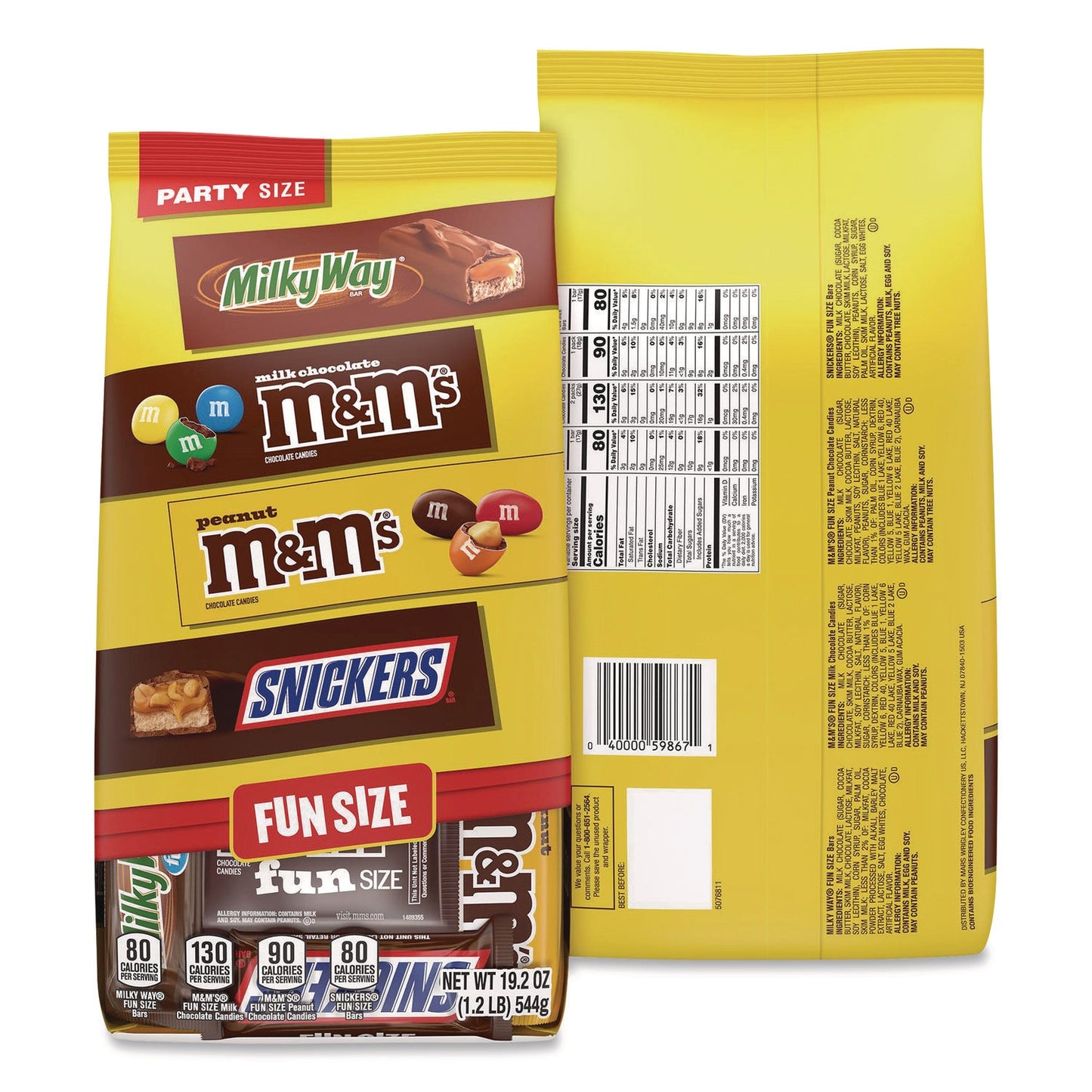 snack-box-pros-chocolate-assortment-assorted-fun-and-snack-sizes-3-bags-pack-grr60004179_5