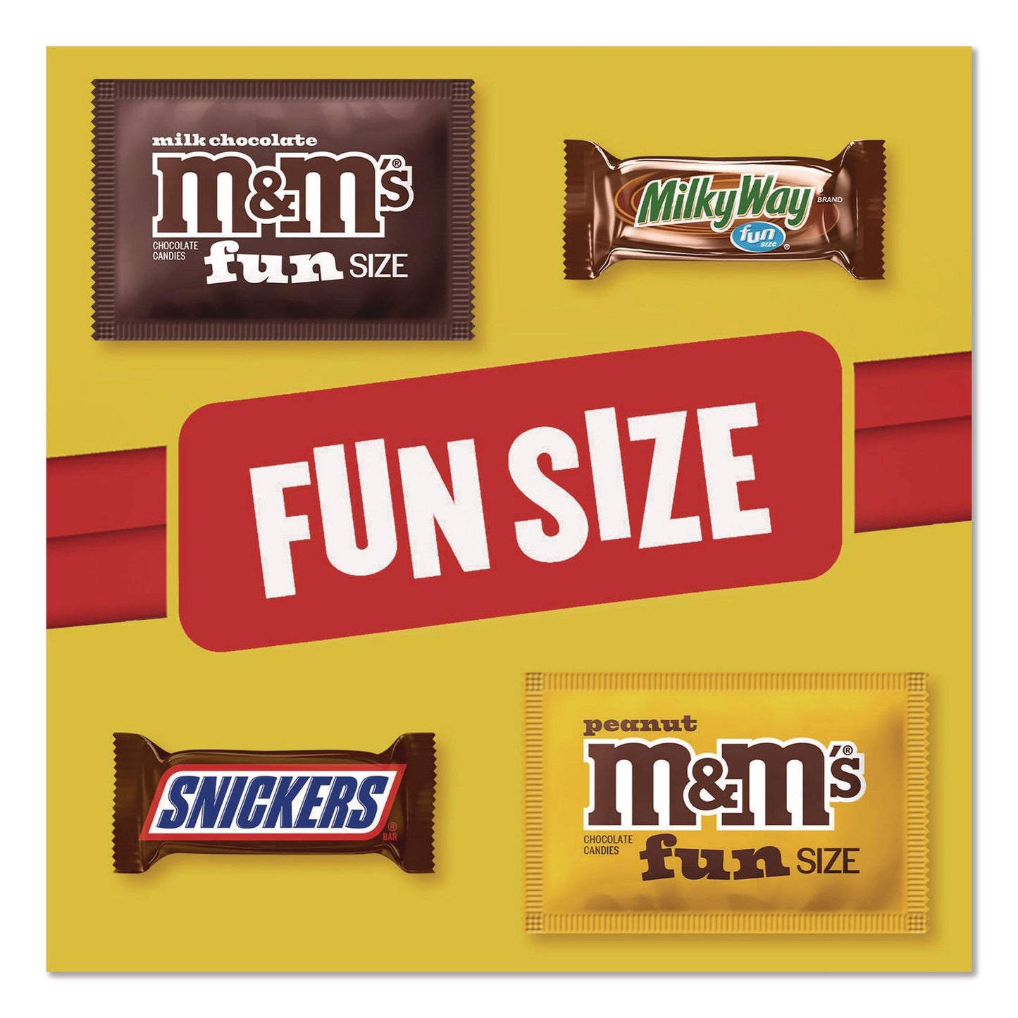 snack-box-pros-chocolate-assortment-assorted-fun-and-snack-sizes-3-bags-pack-grr60004179_6