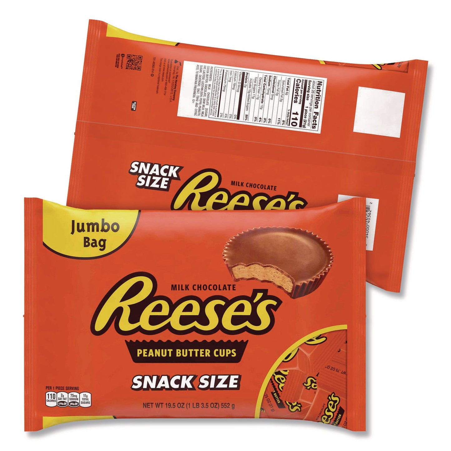 snack-box-pros-chocolate-assortment-assorted-fun-and-snack-sizes-3-bags-pack-grr60004179_7