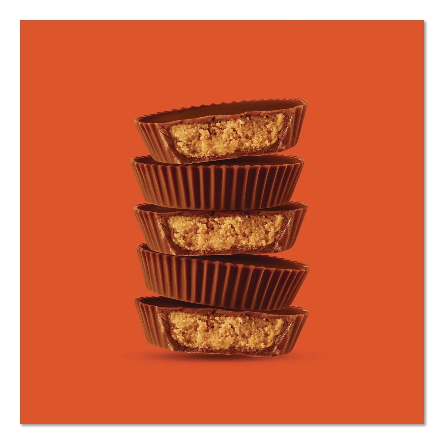 snack-box-pros-chocolate-assortment-assorted-fun-and-snack-sizes-3-bags-pack-grr60004179_8
