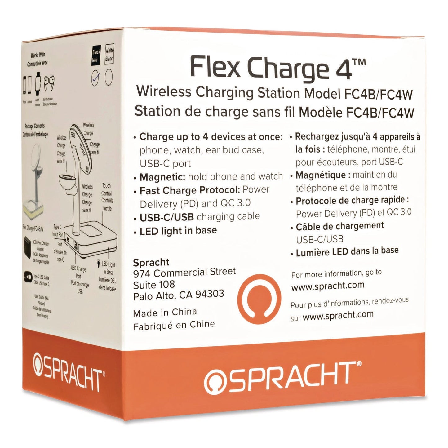 spracht-flex-charge-4-usb-c-black-sptfc4b_8