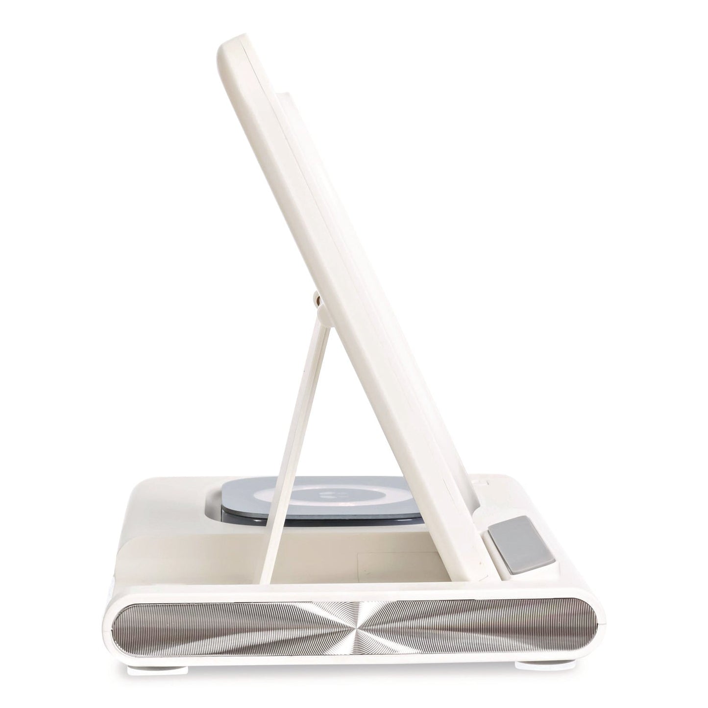 spracht-flex-charge-3-usb-c-white-sptfc3w_7