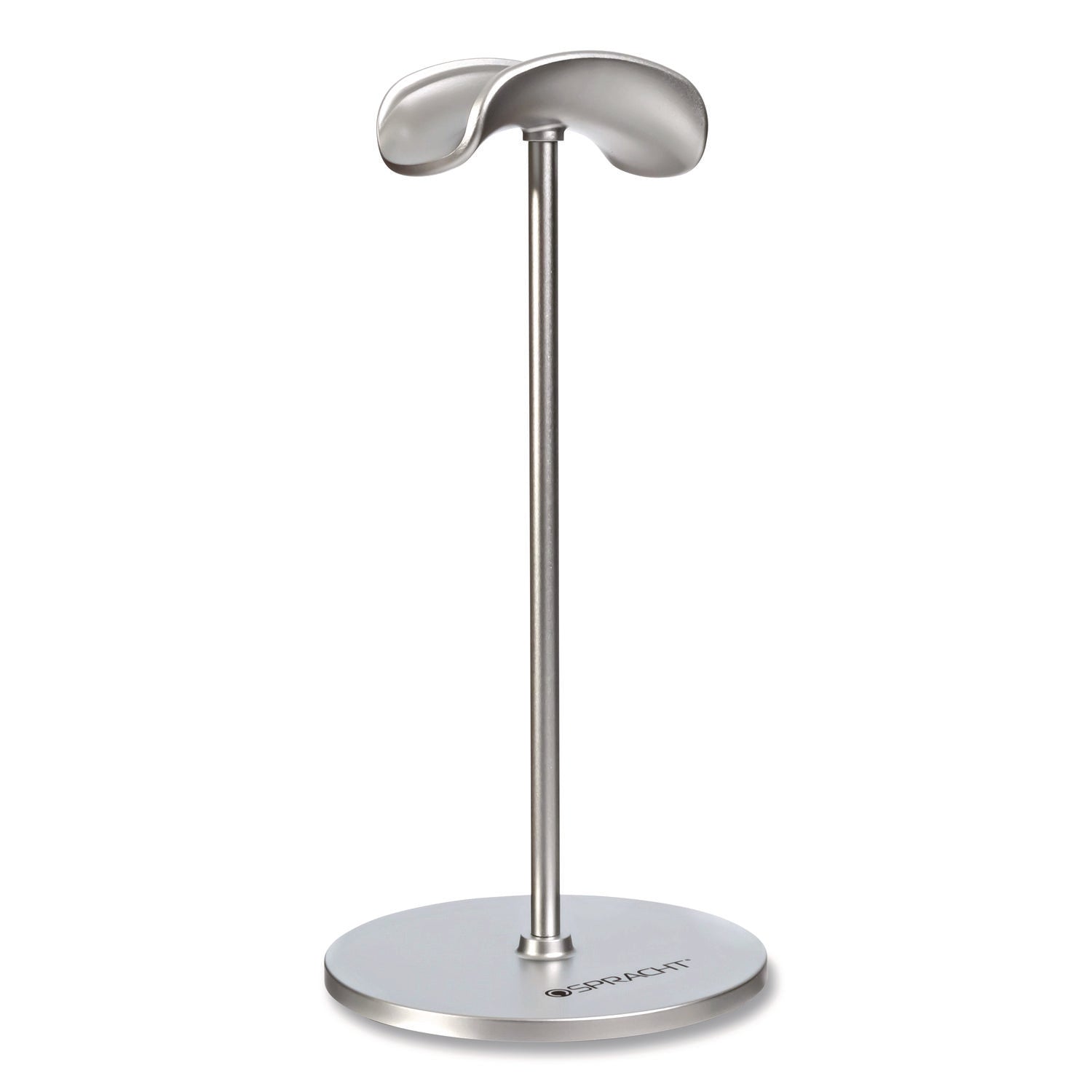 spracht-hangit-headset-stand-spthss3010_1