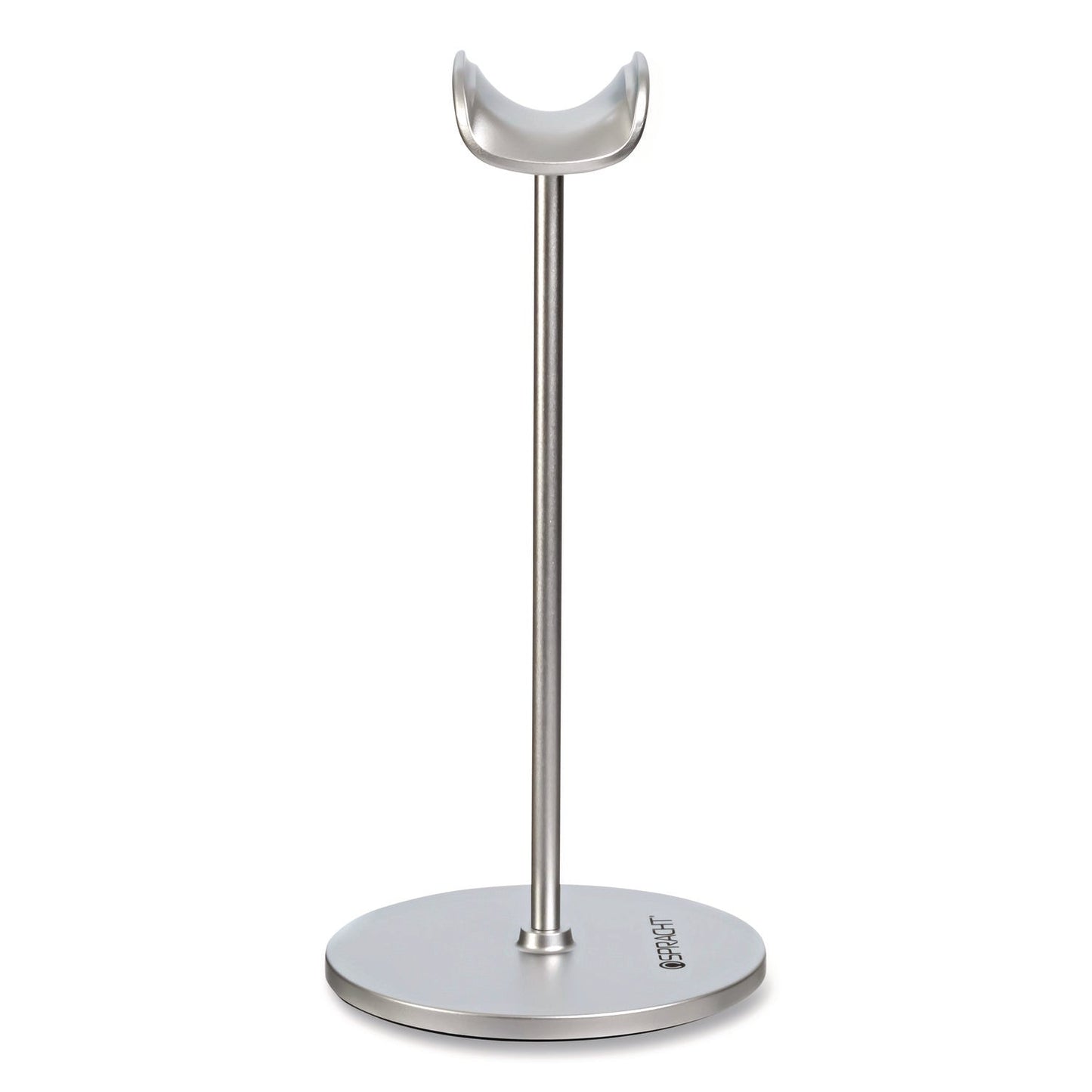 spracht-hangit-headset-stand-spthss3010_5