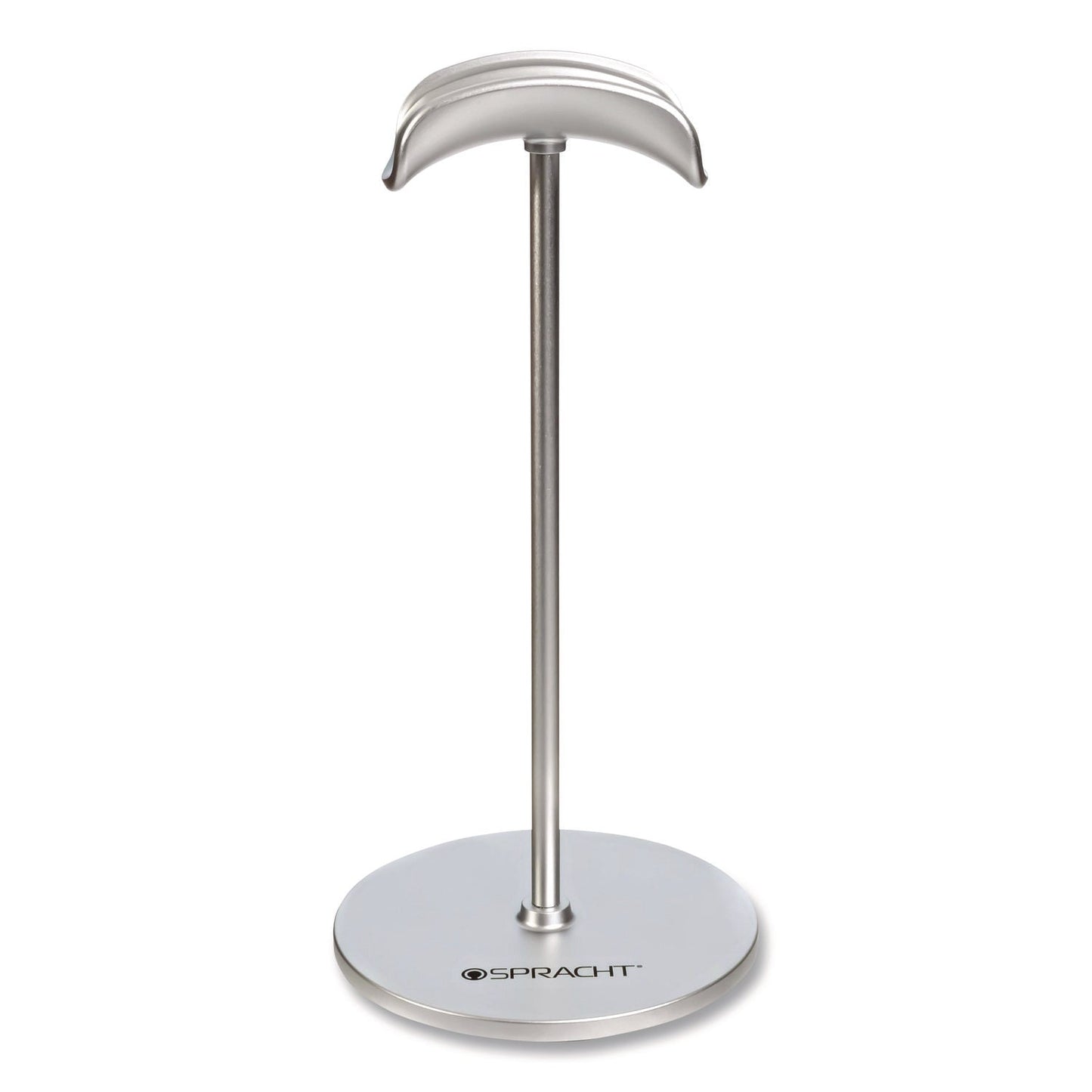 spracht-hangit-headset-stand-spthss3010_6